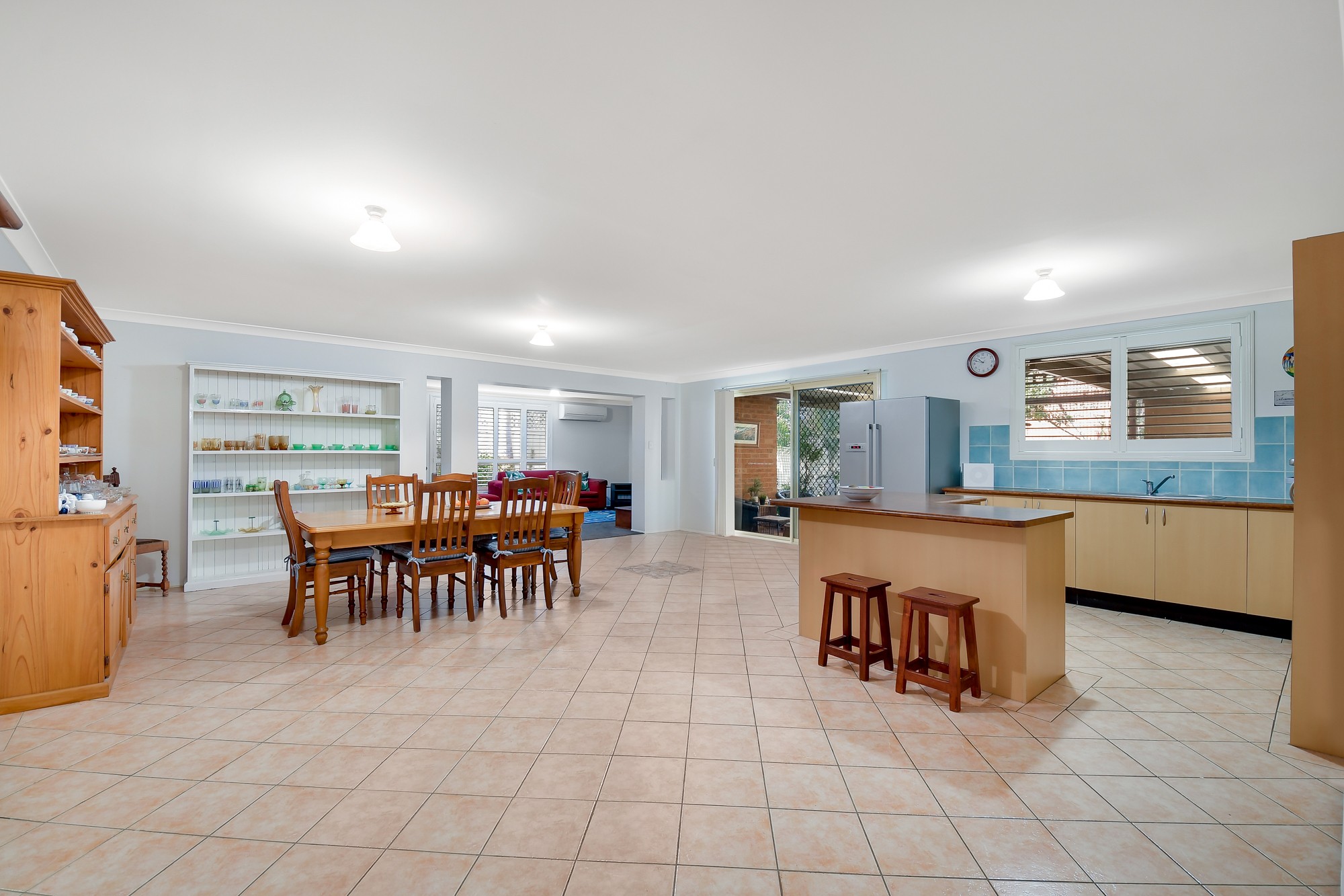 185 Mount Annan Drive, Mount Annan, NSW 2567