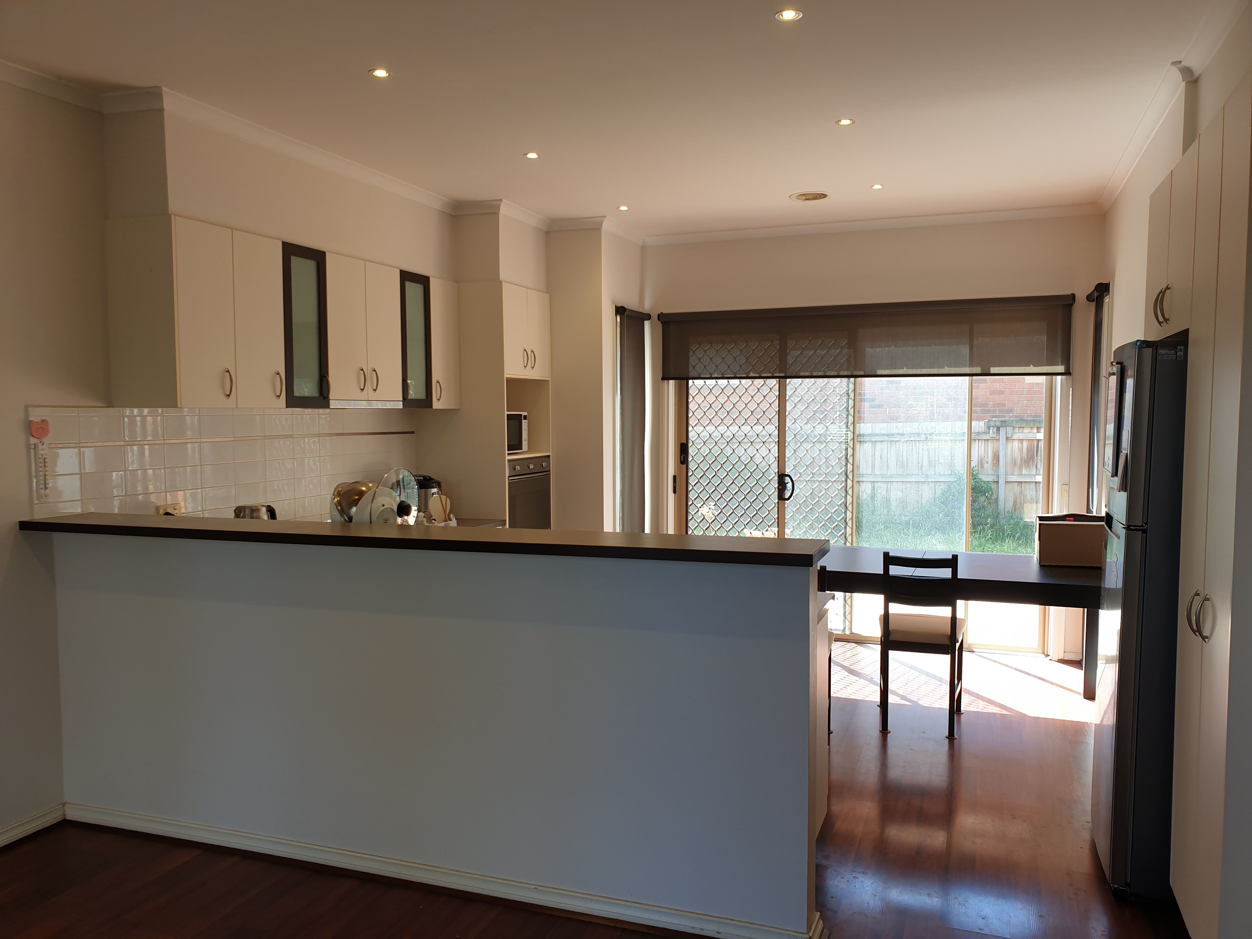 1 Hummingbird Place, South Morang, VIC 3752
