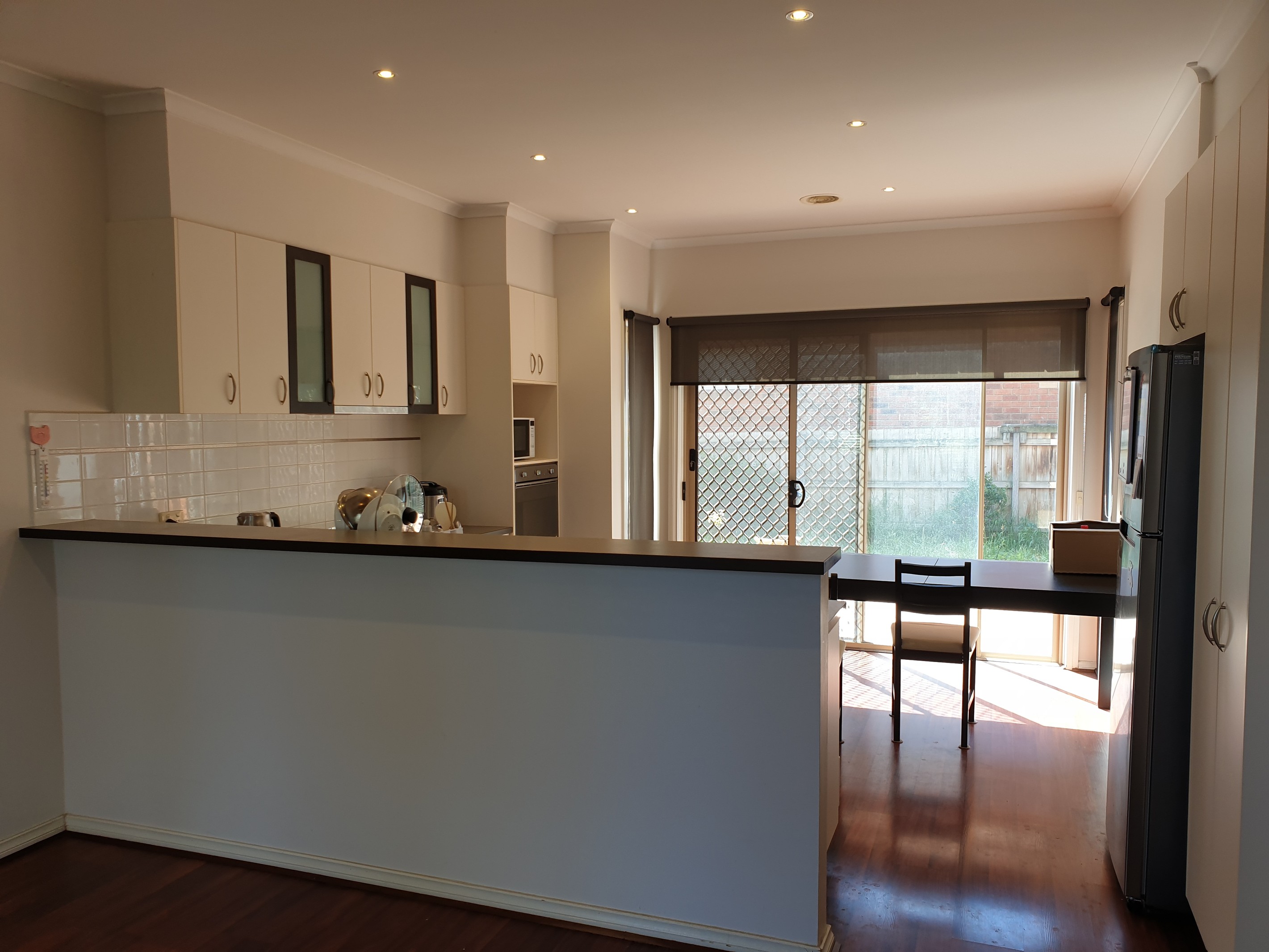 1 Hummingbird Place, South Morang, VIC 3752