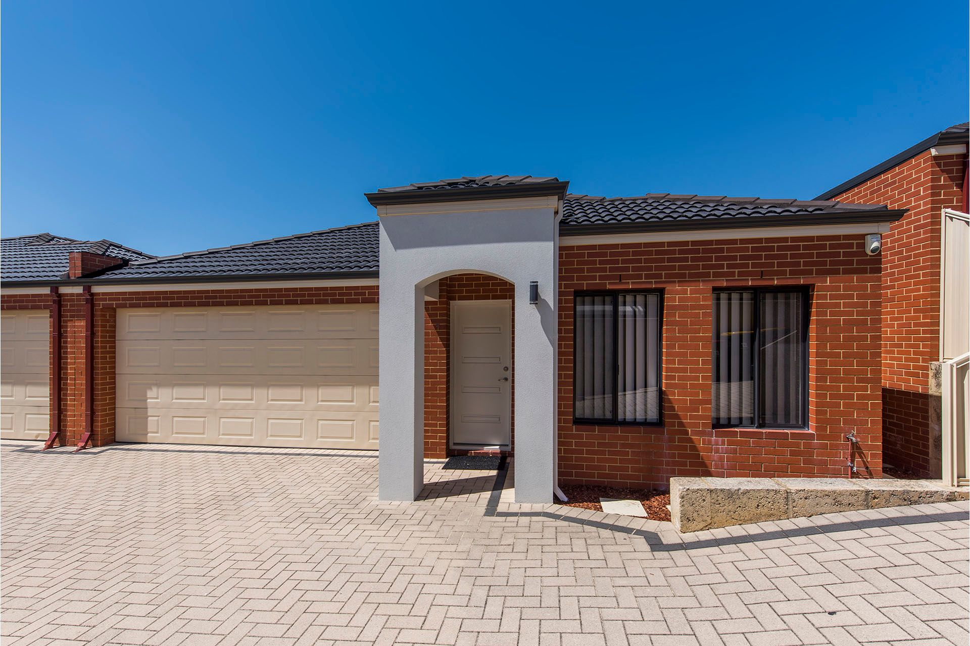 24 Karabil Way, Nollamara WA 6061