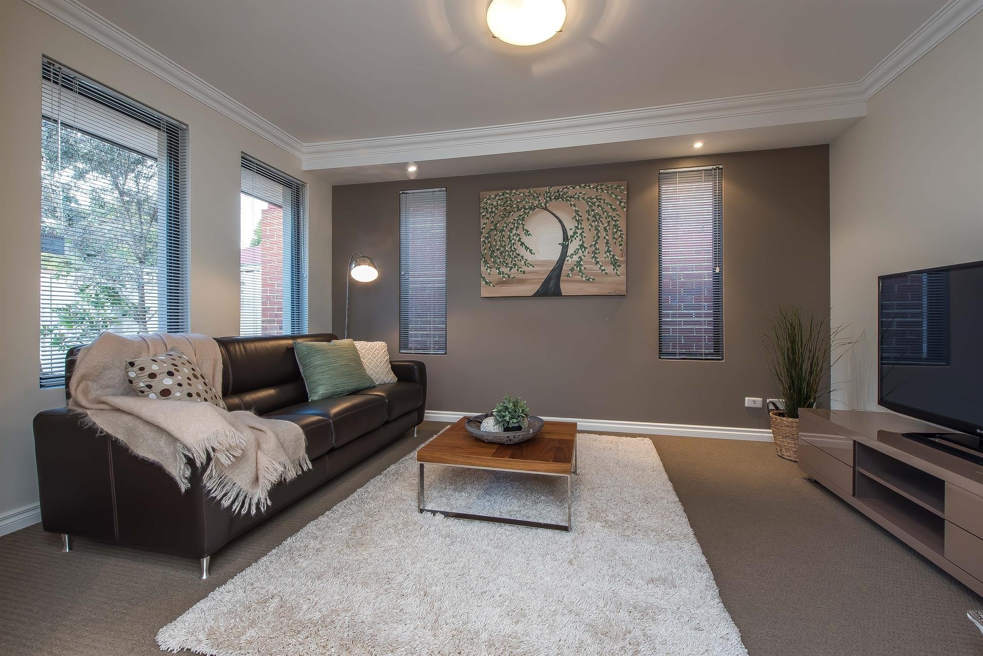 94 Toorak Road, Rivervale, WA 6103