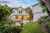 29 Belmont Terrace photo 0