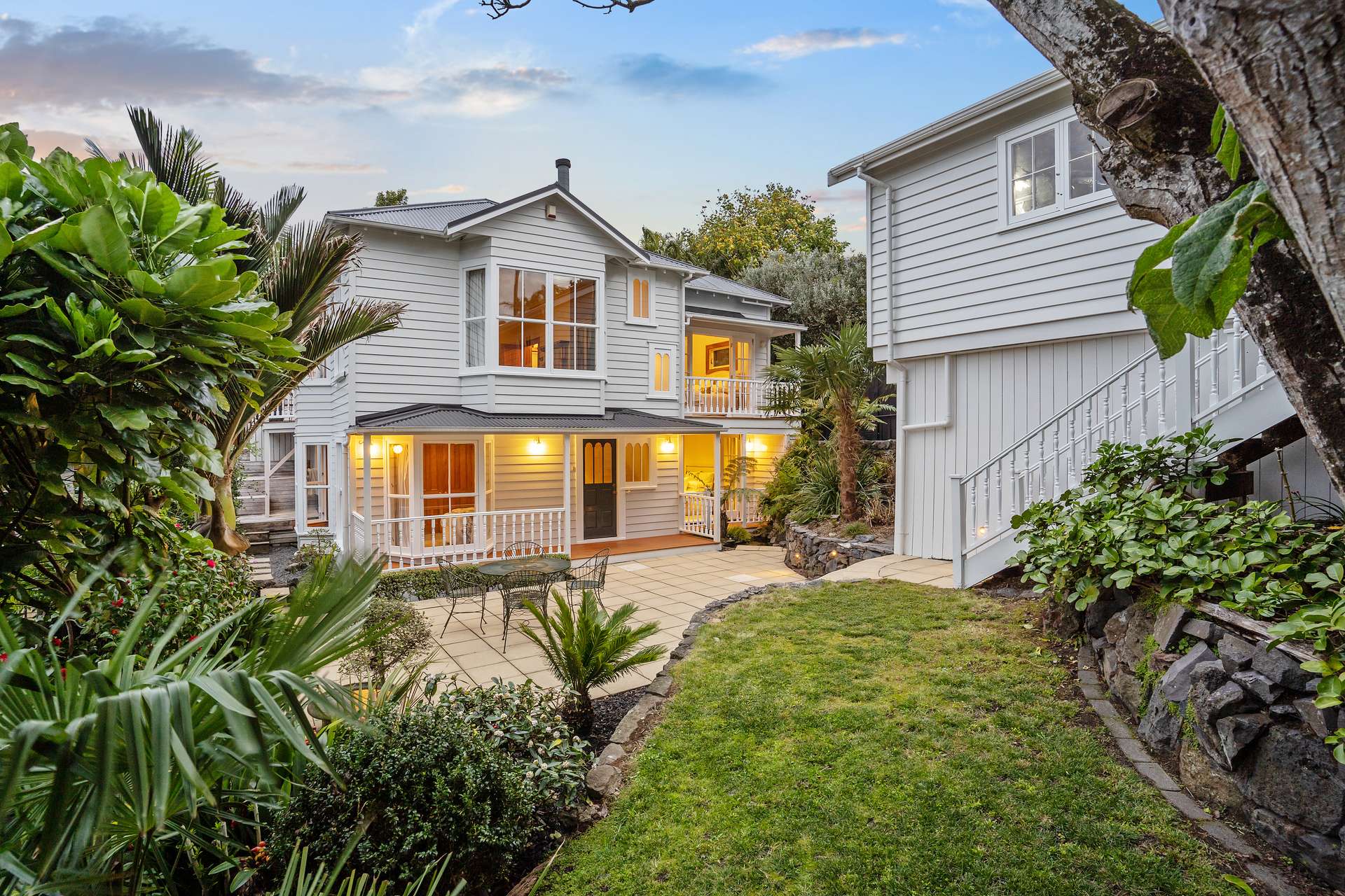 29 Belmont Terrace photo 0