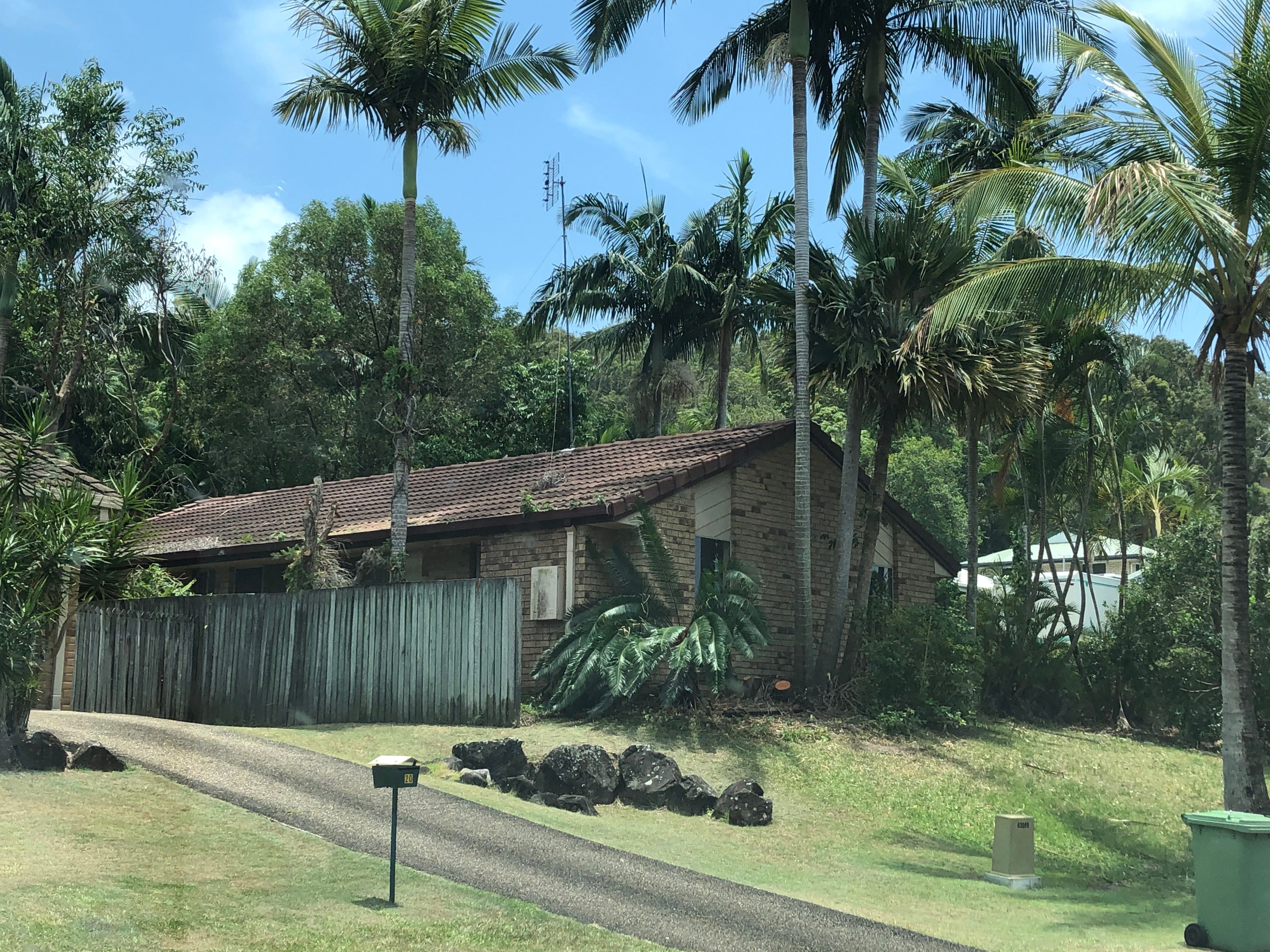 18 Jacqueline Court, Mount Coolum, QLD 4573