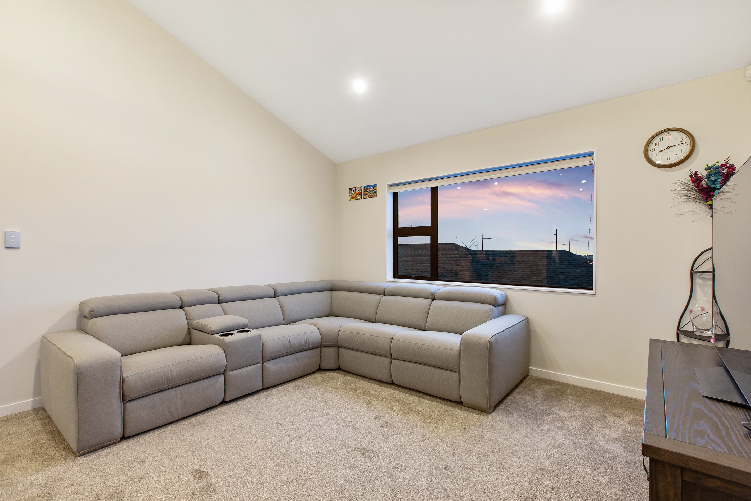 25 Black Beech Crescent, Takanini, Papakura