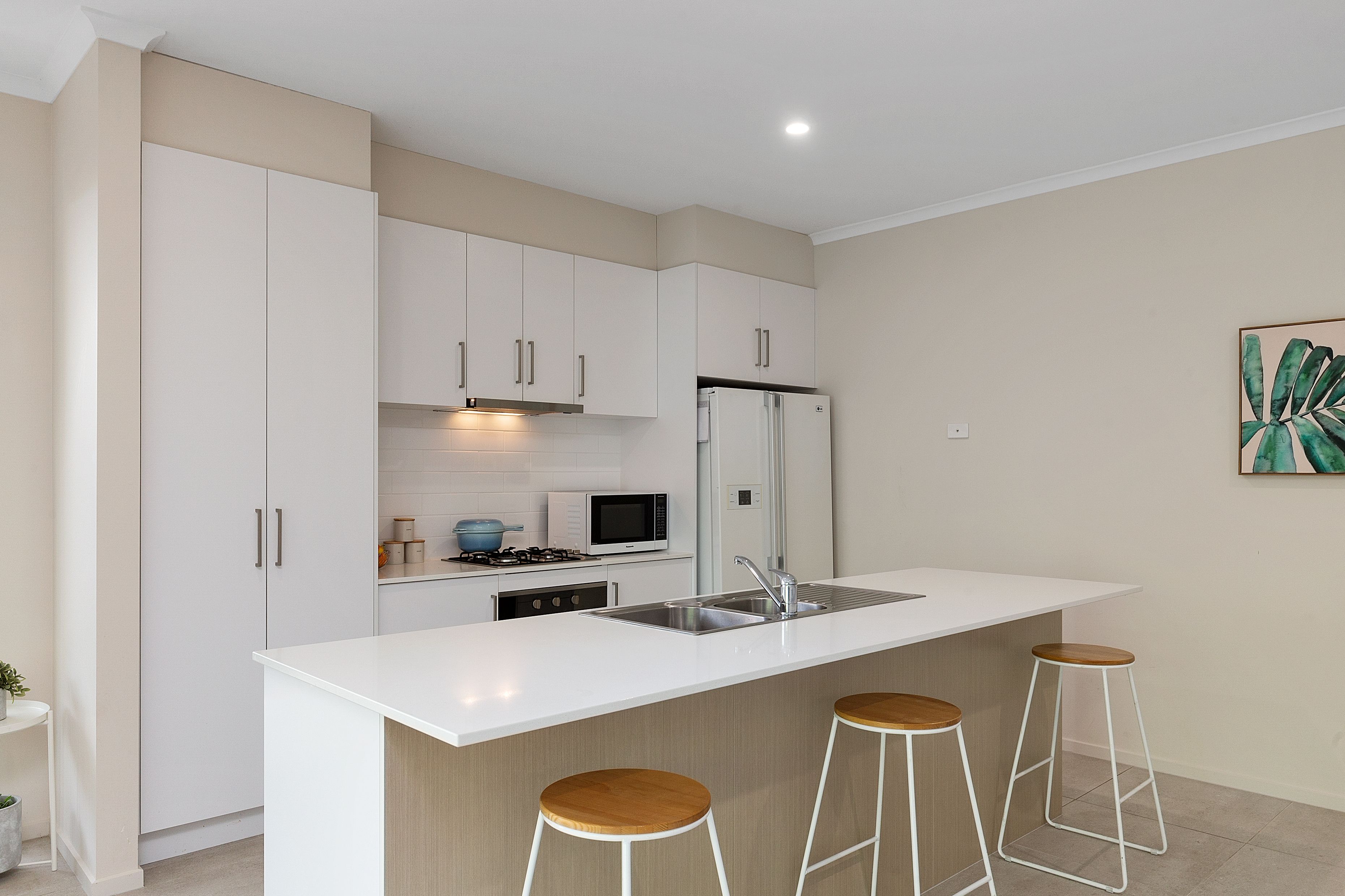 6A Torquay Road, Sturt, SA 5047