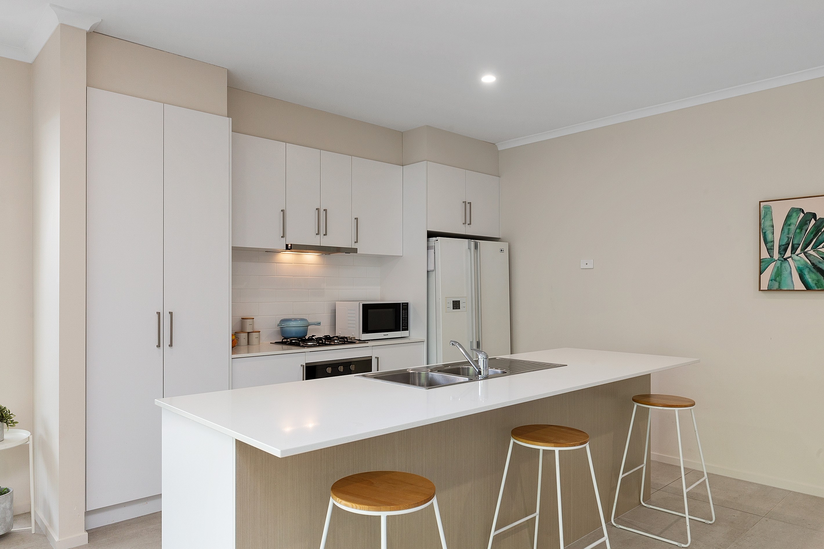 6A Torquay Road, Sturt, SA 5047