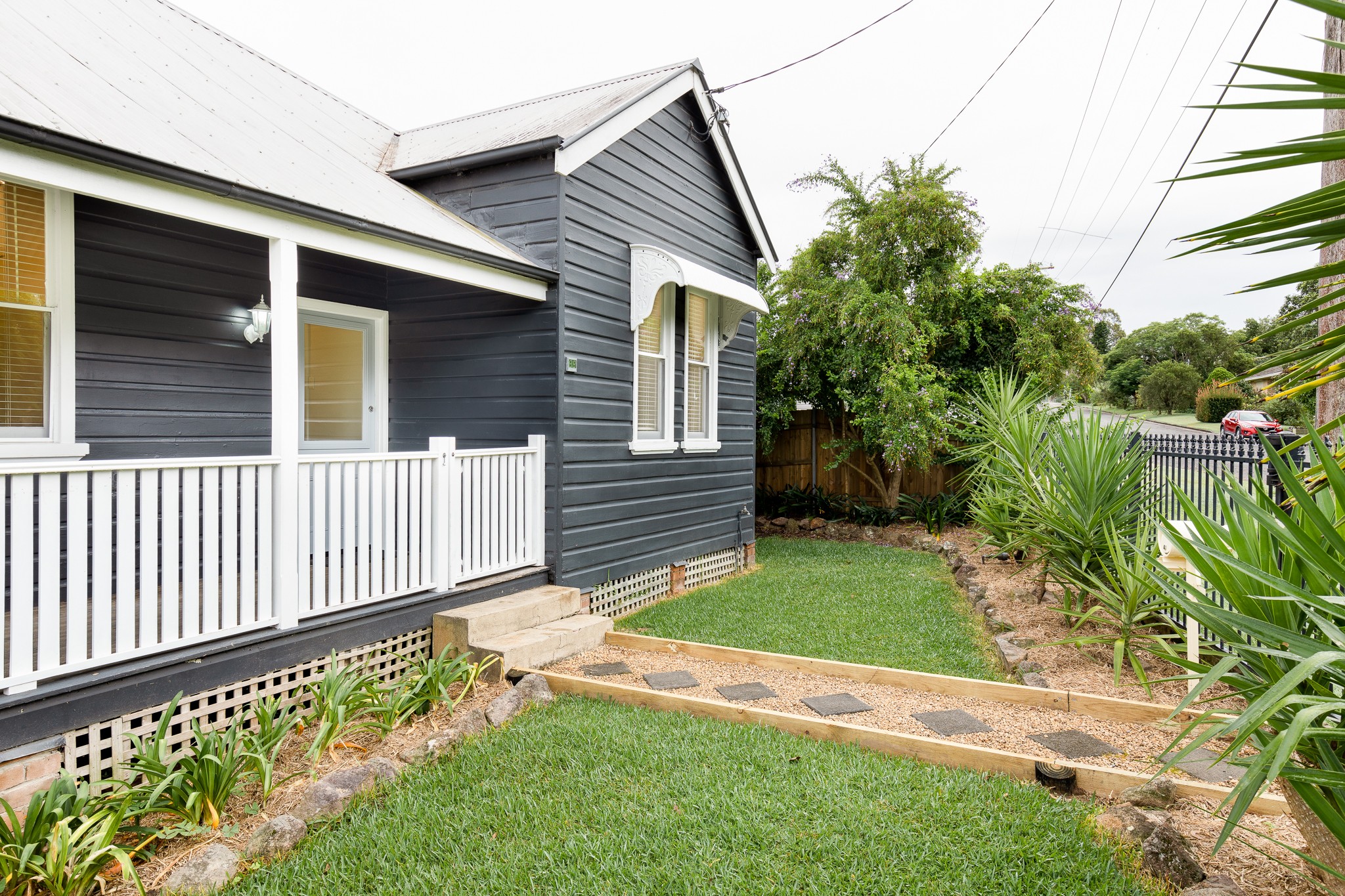 28 Fosterton Road, Dungog, NSW 2420