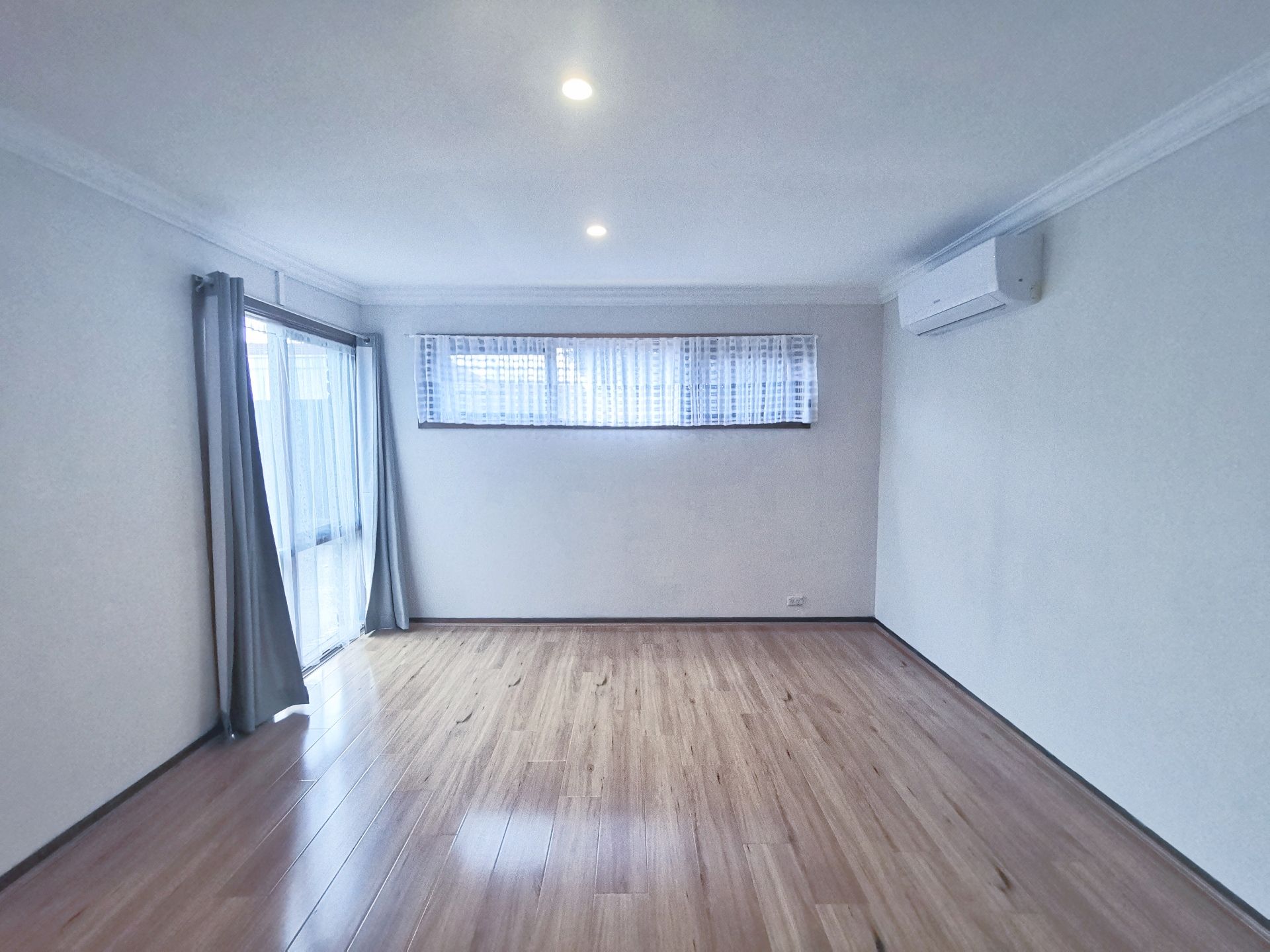 12/27 Myriong Street, Clayton, VIC 3168