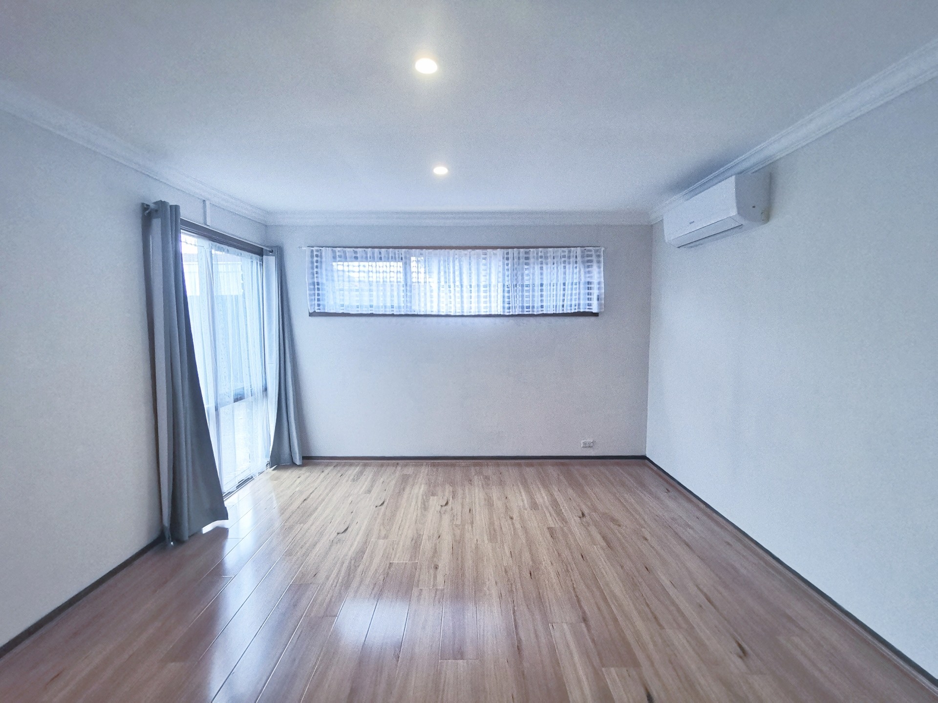 12/27 Myriong Street, Clayton, VIC 3168