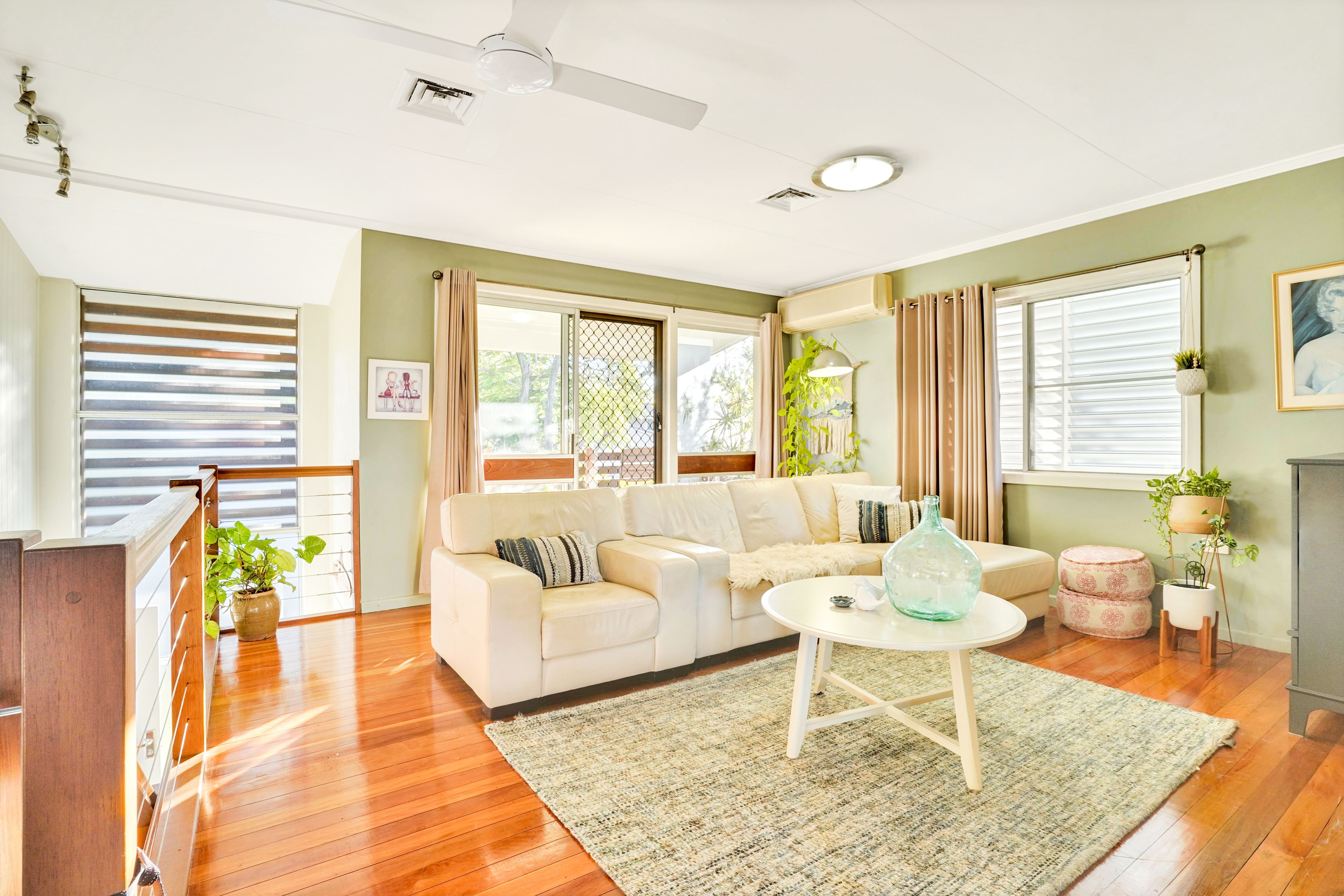 209 King Street, Clontarf, QLD 4019