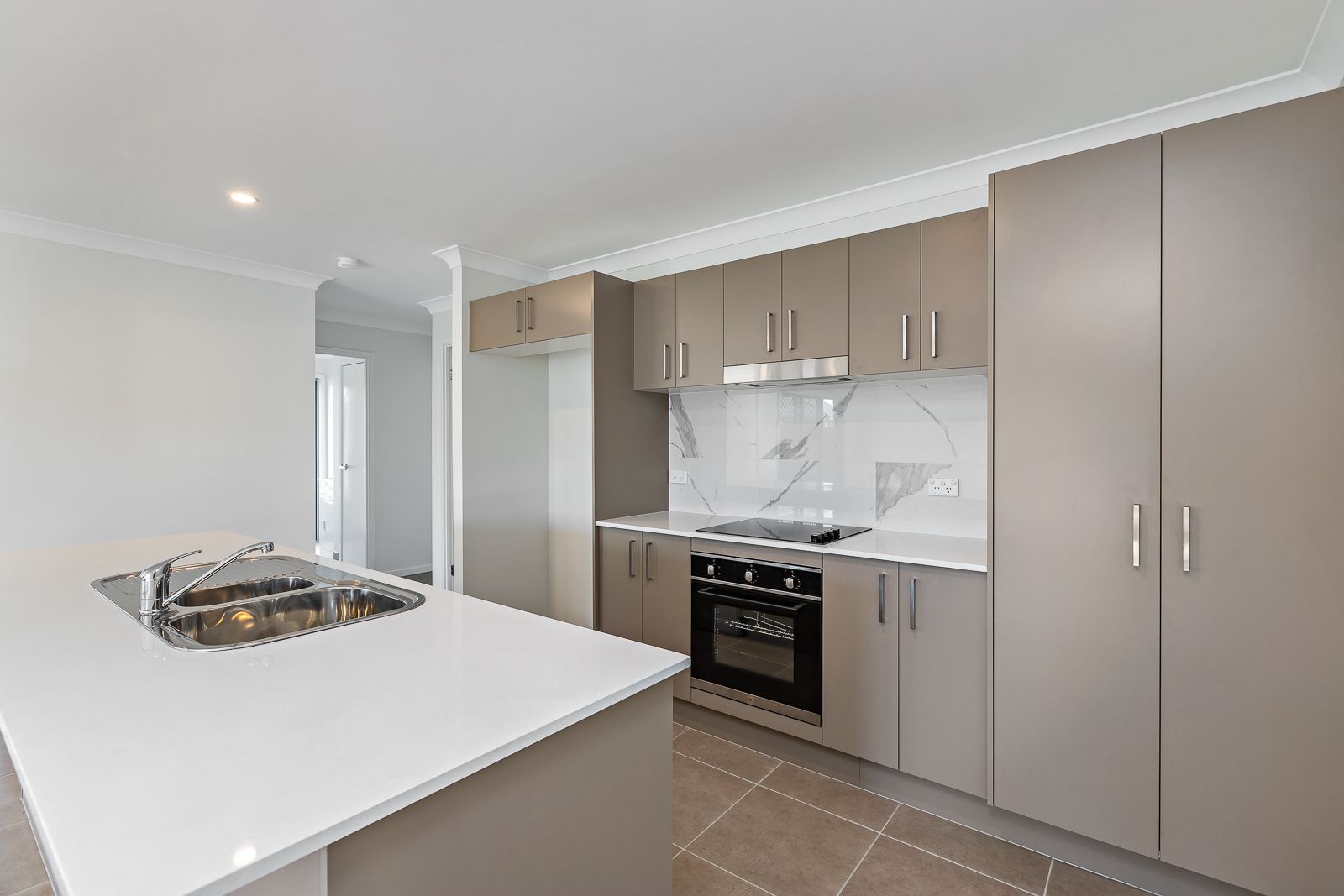 48 Comel Avenue, Cameron Park, NSW 2285