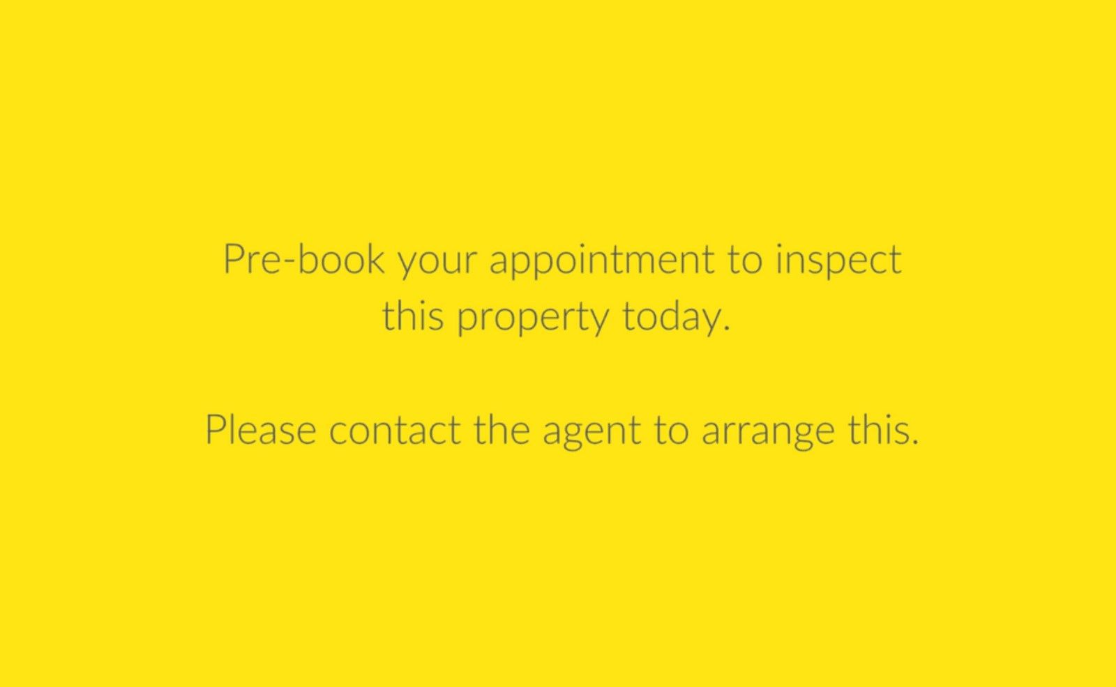1/24 Abelia Court, Meadow Heights, VIC 3048