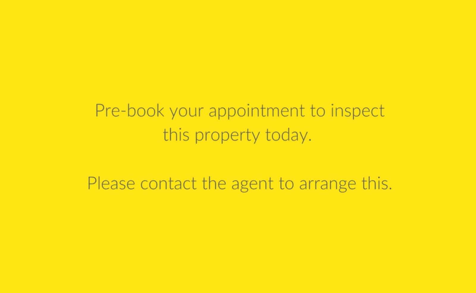 1/24 Abelia Court, Meadow Heights, VIC 3048