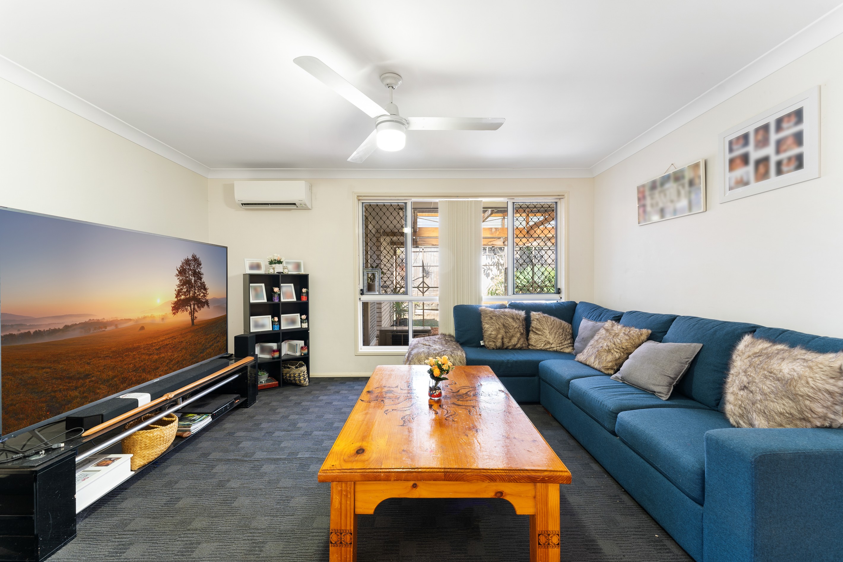 8 Monivae Circuit, Eagleby, QLD 4207