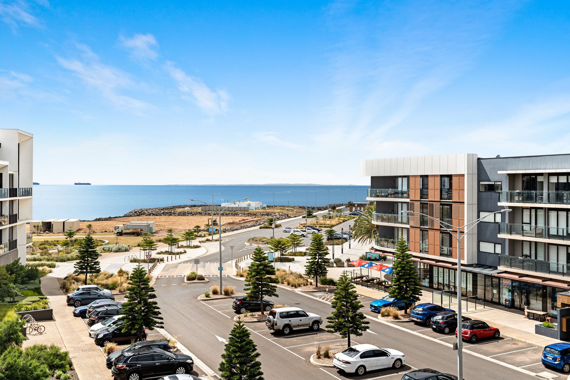 33 Quay Boulevard, Werribee South VIC 3030