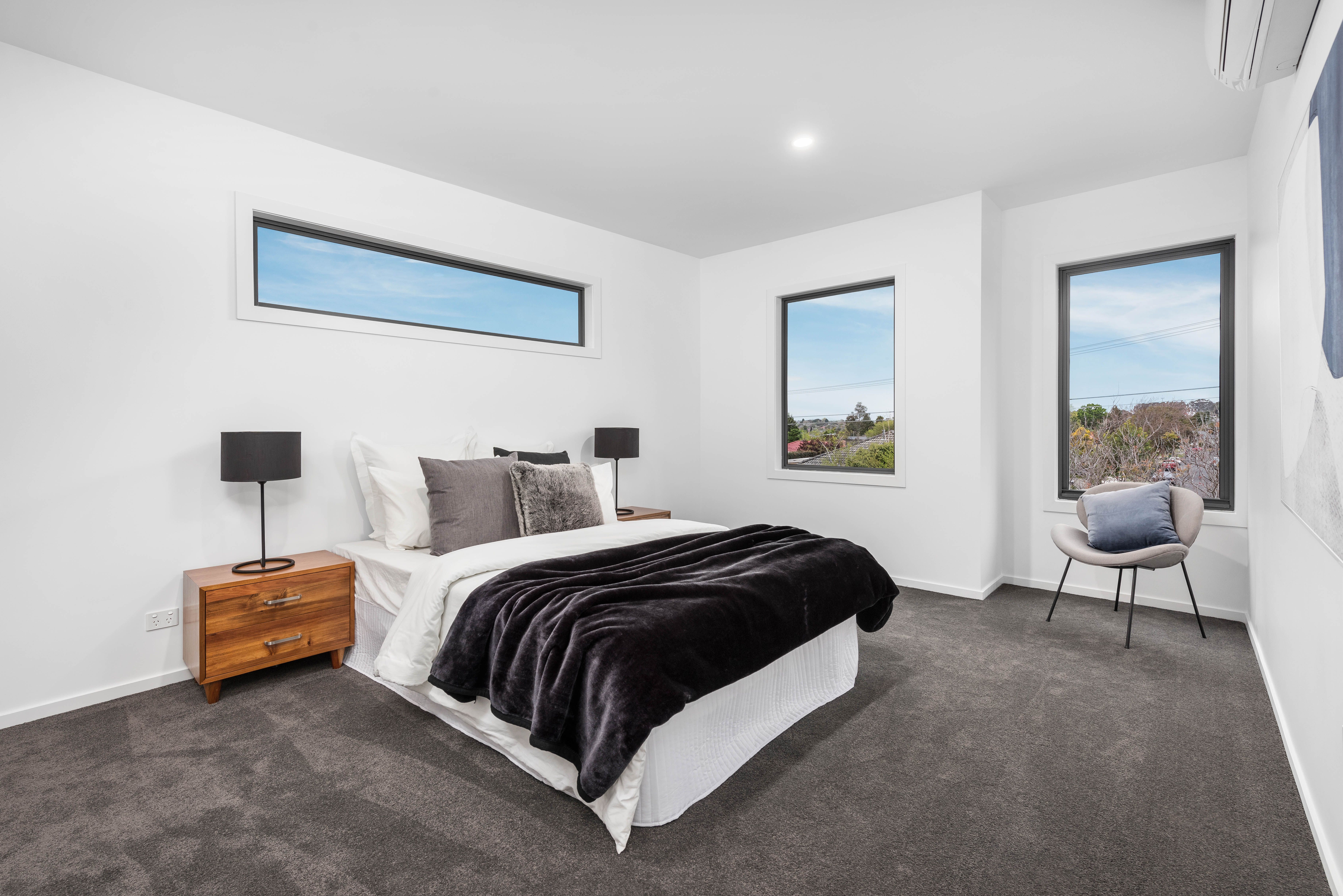 14 Elizabeth Grove, Bundoora, VIC 3083