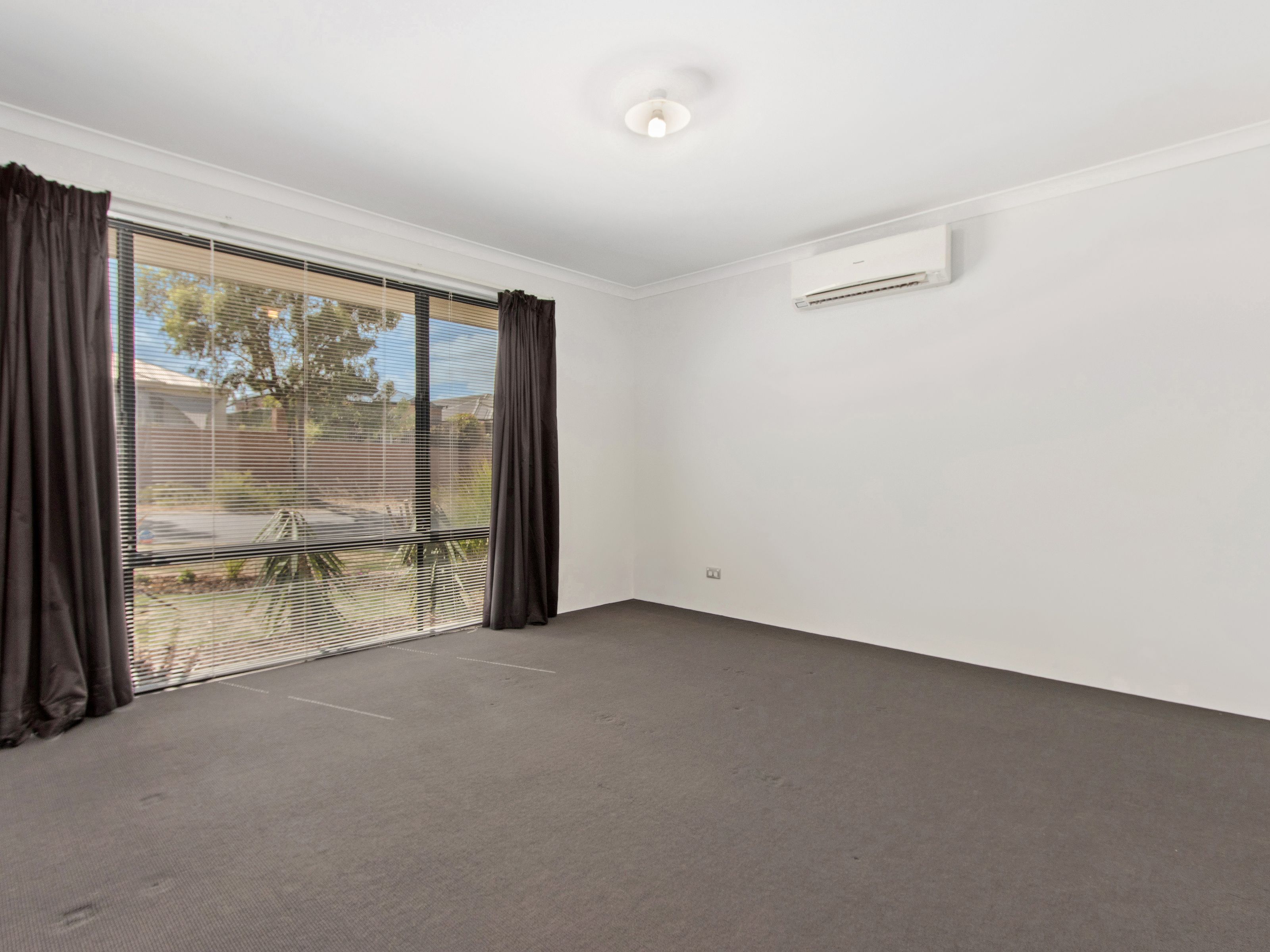 68 Colonial Boulevard, Baldivis, WA 6171