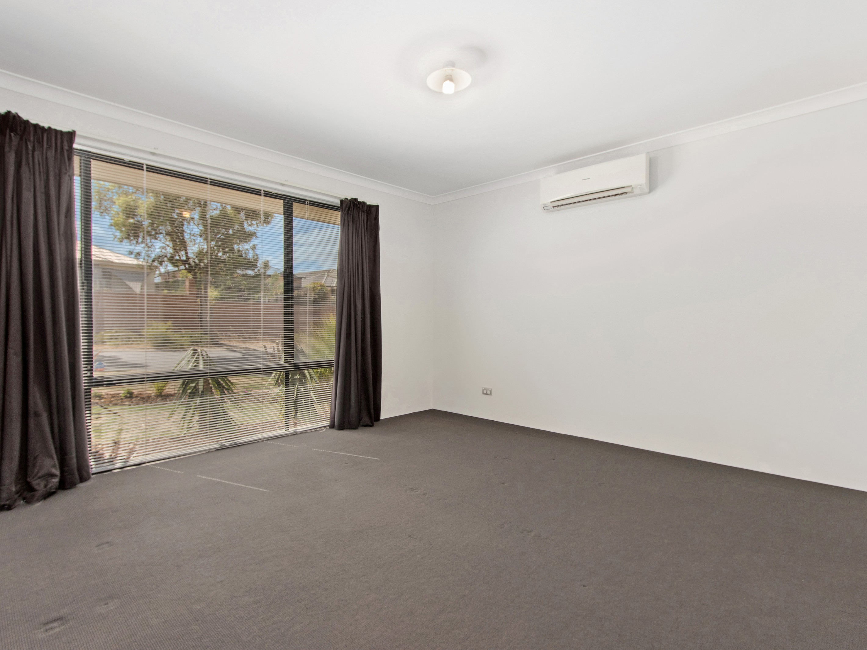 68 Colonial Boulevard, Baldivis, WA 6171