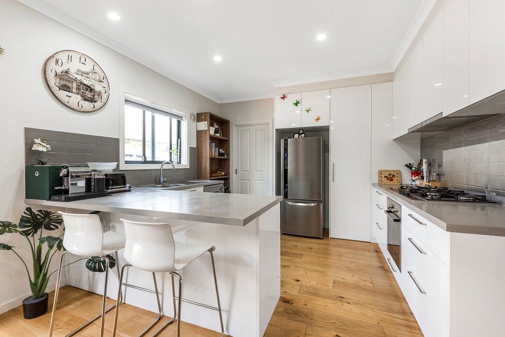13A Narcissus Avenue, Boronia, VIC 3155