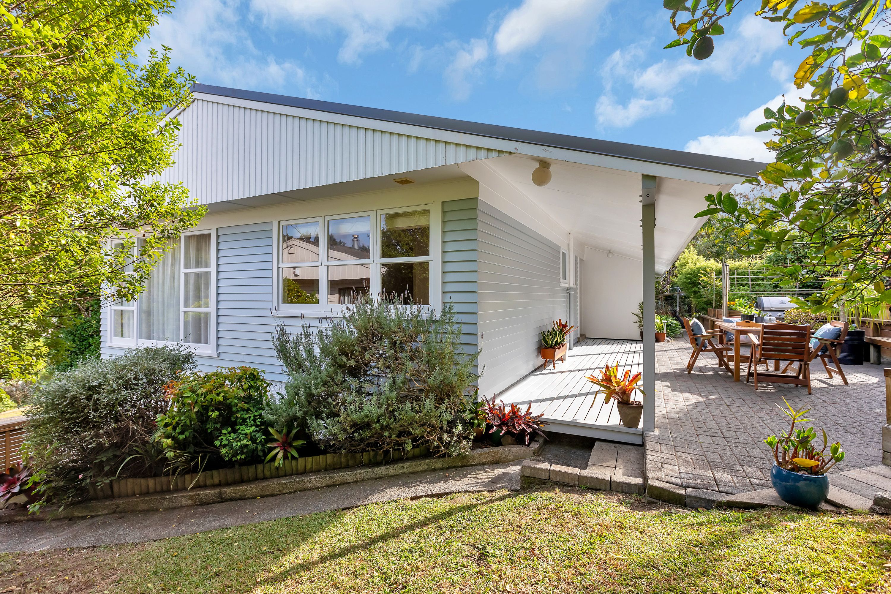 7 Glendale Road, Woodhill, Whangarei District