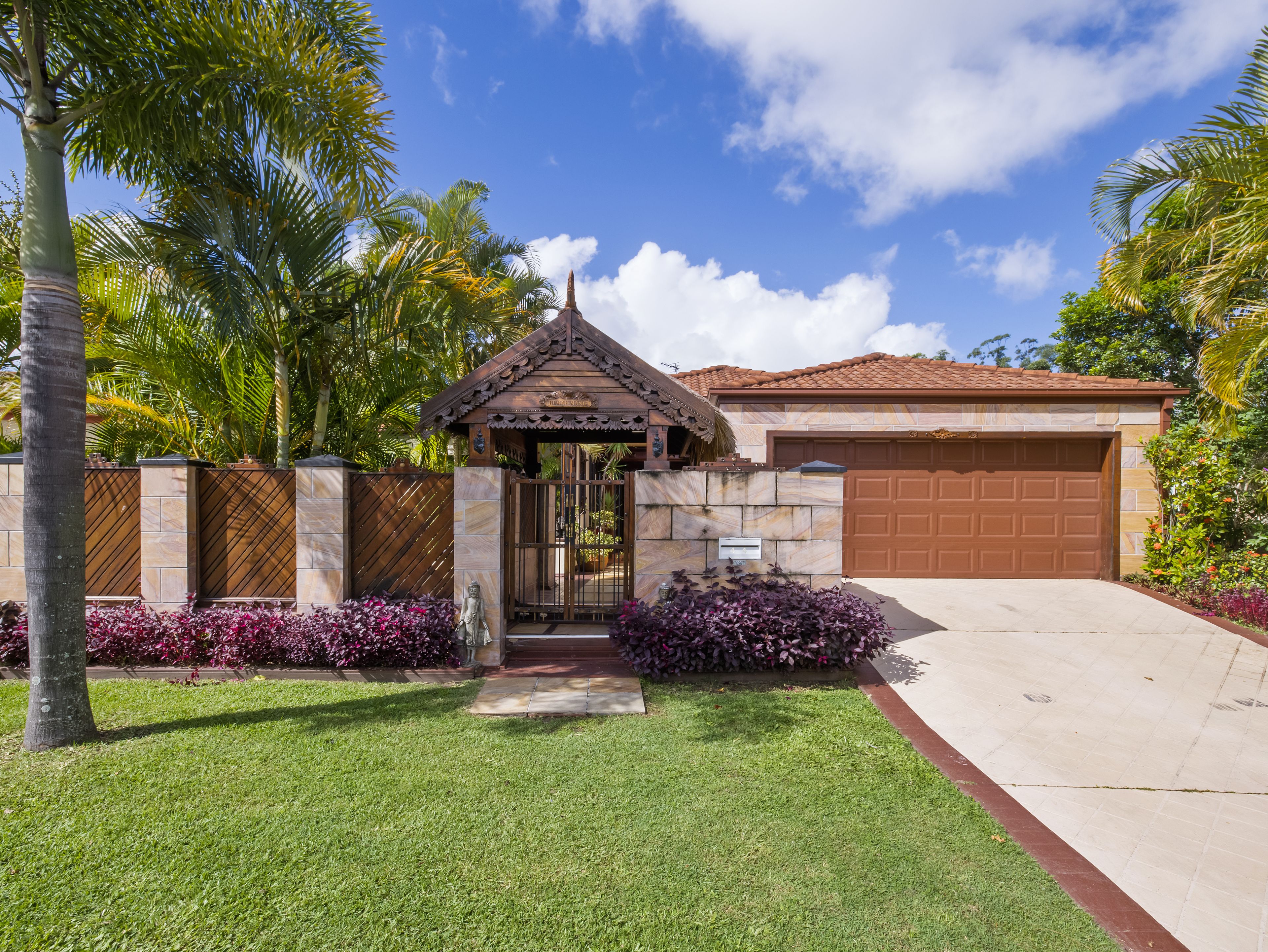 44 Woody Views Way, Robina, QLD 4226