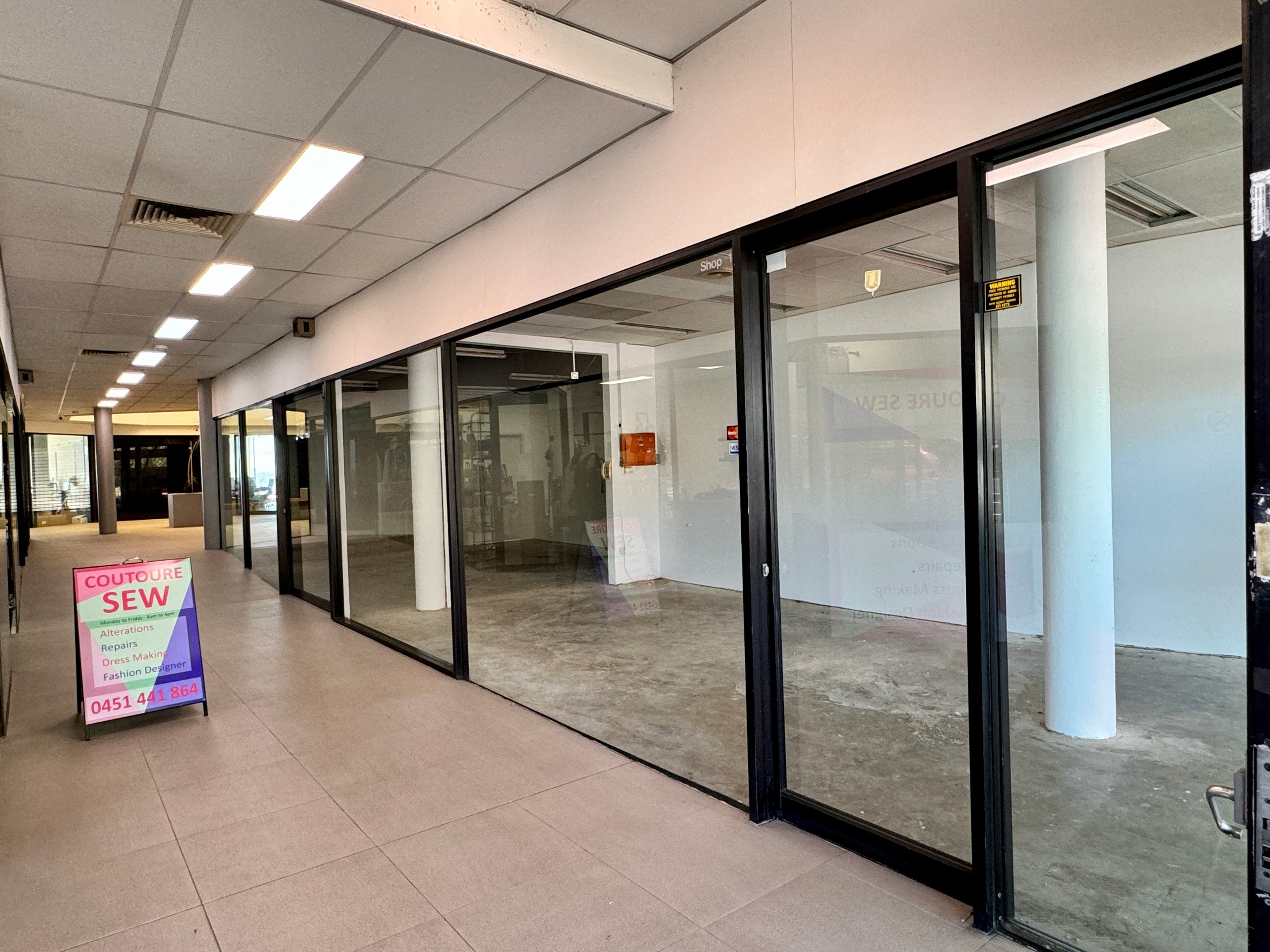 307 Kingsway, Caringbah, NSW 2229