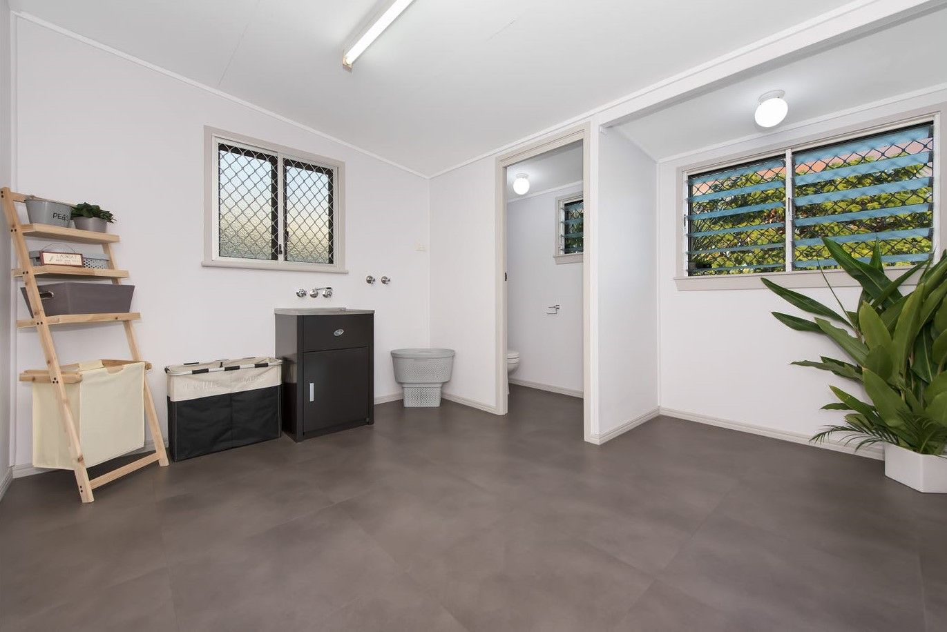 48 Tyrrell Street — photo 11 of 12