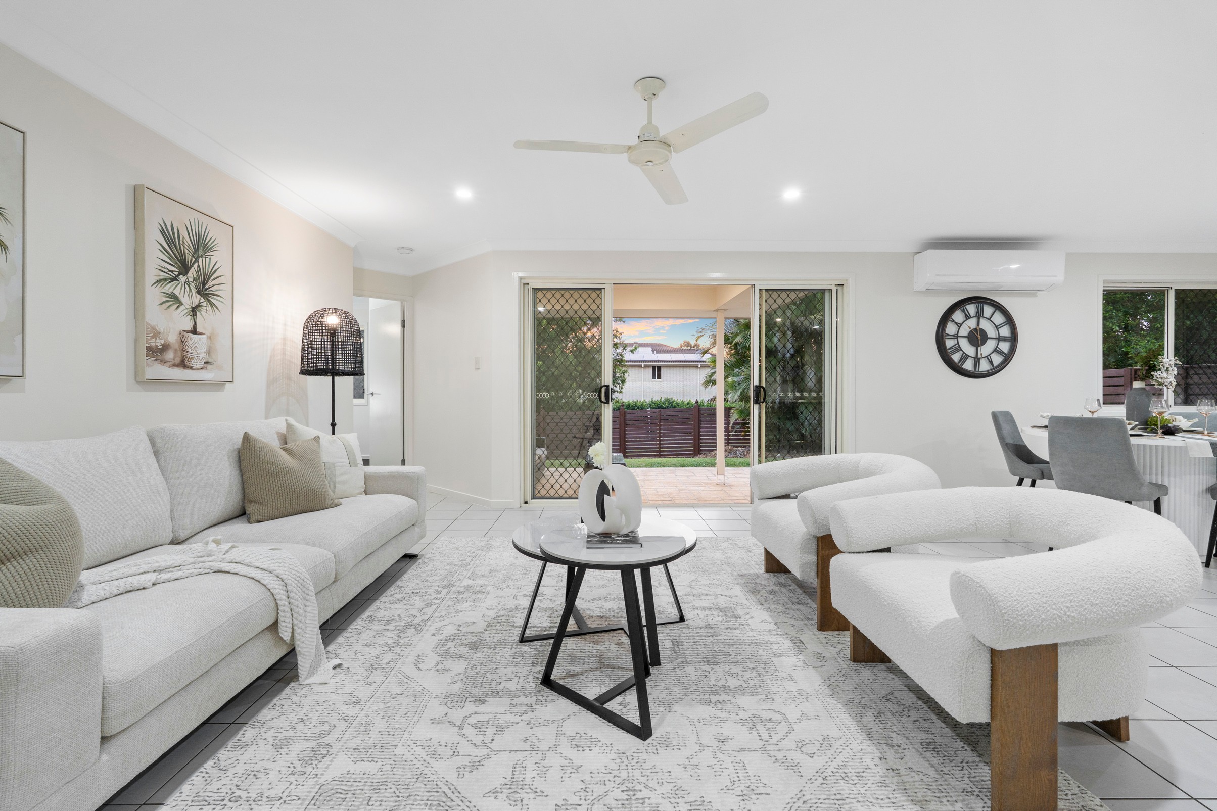 110 TWEEDDALE Circuit, Drewvale, QLD 4116