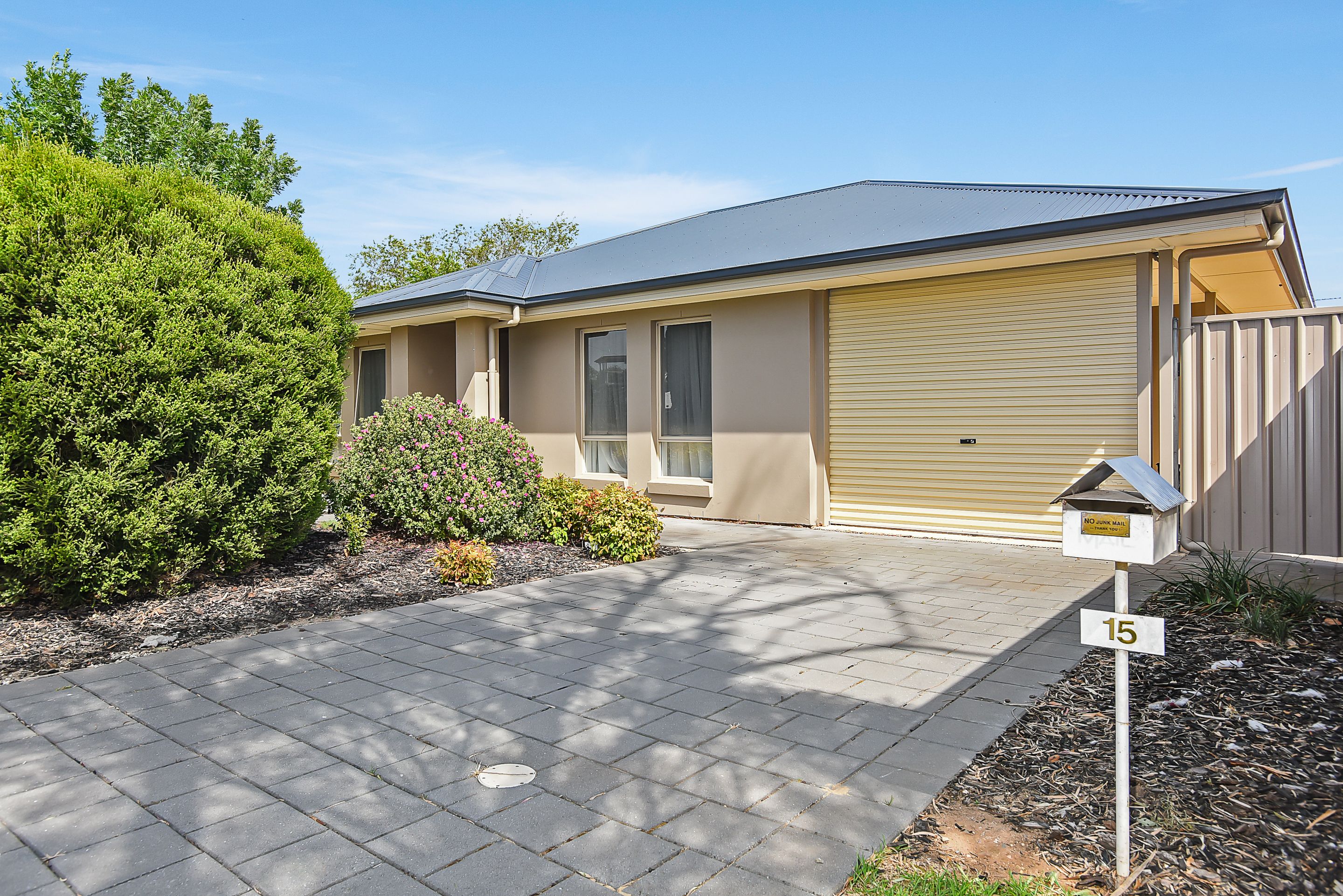 15 Keirana Avenue, Port Noarlunga, SA 5167