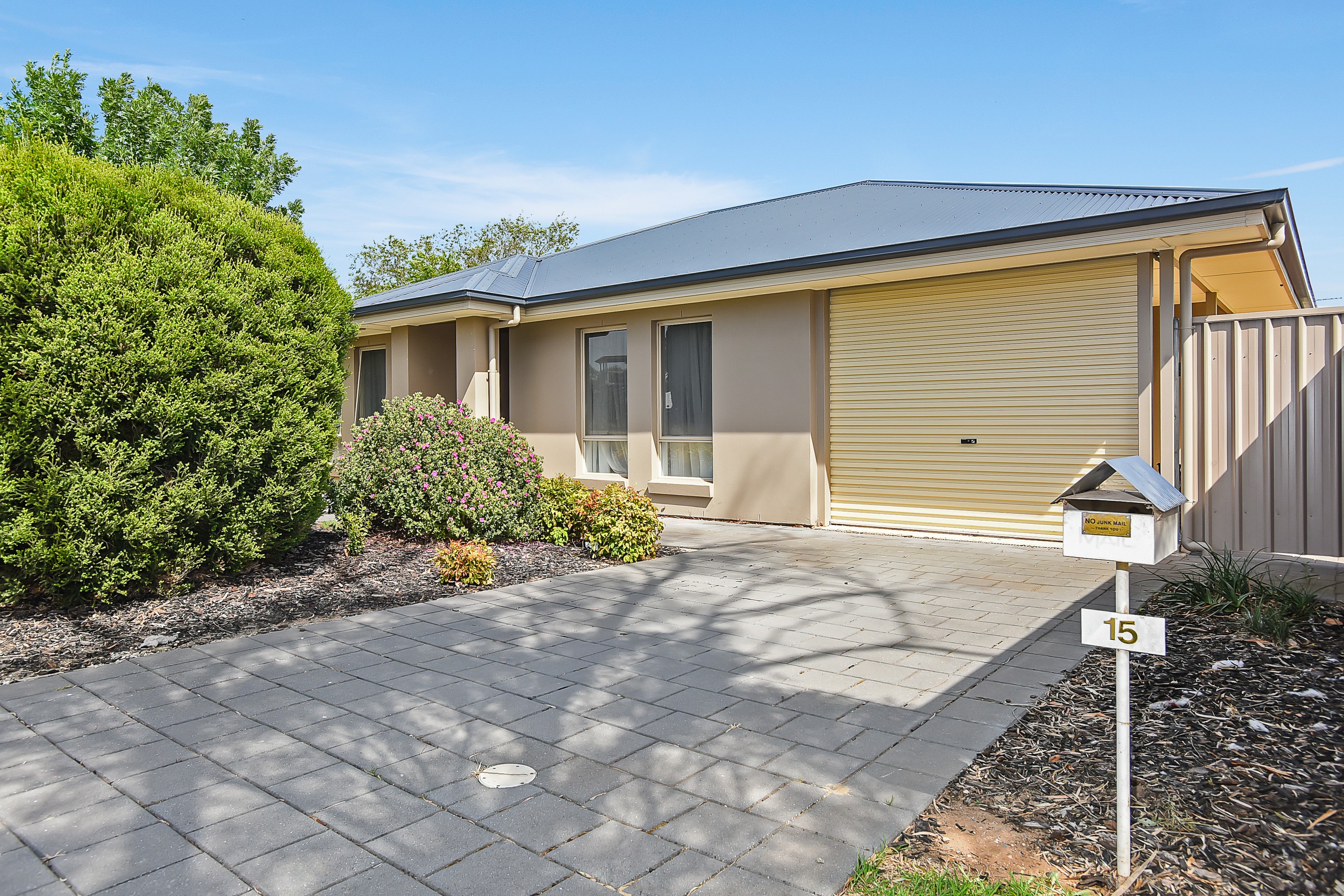 15 Keirana Avenue, Port Noarlunga, SA 5167