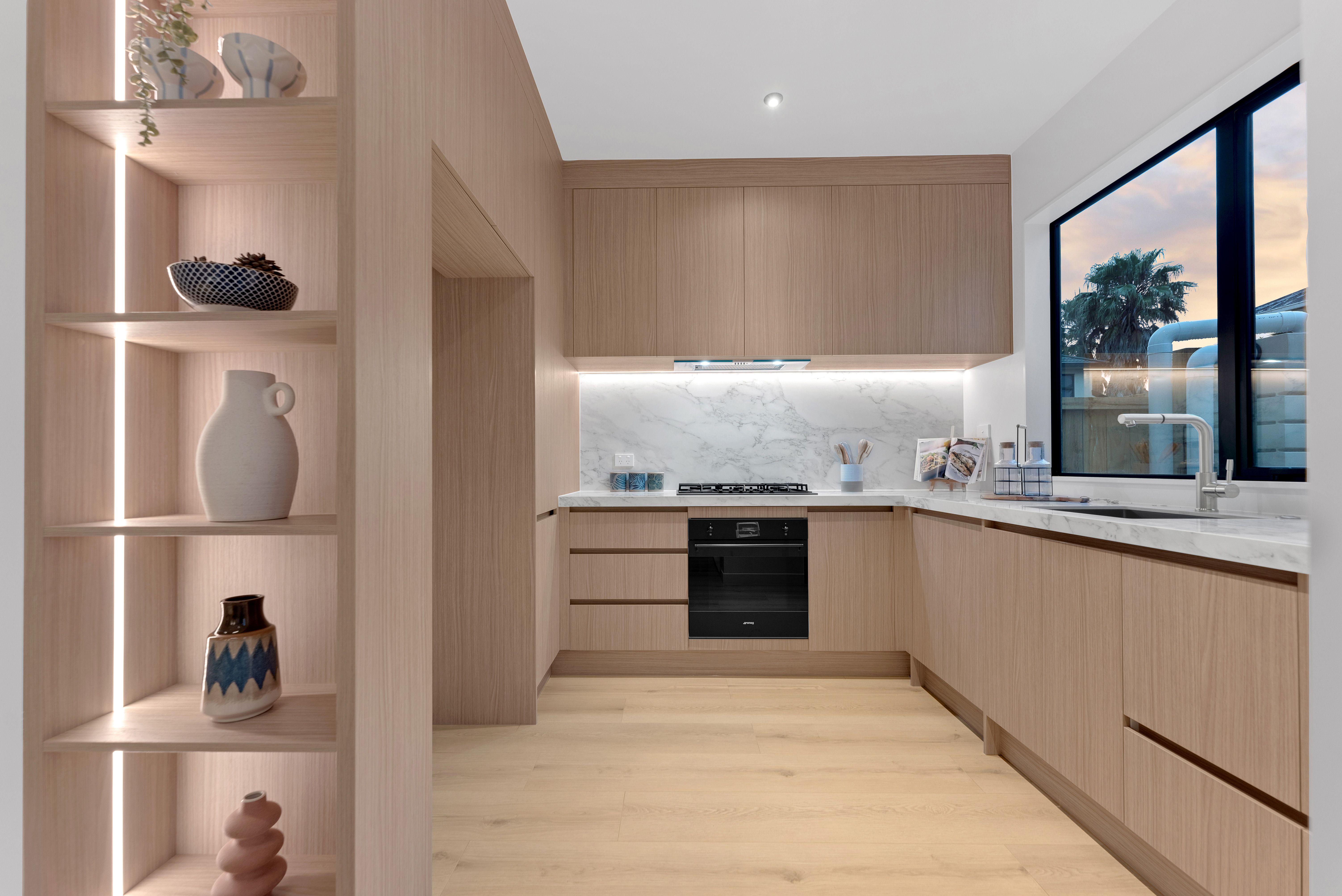 7/7 Wentworth Avenue, Papatoetoe, Manukau City