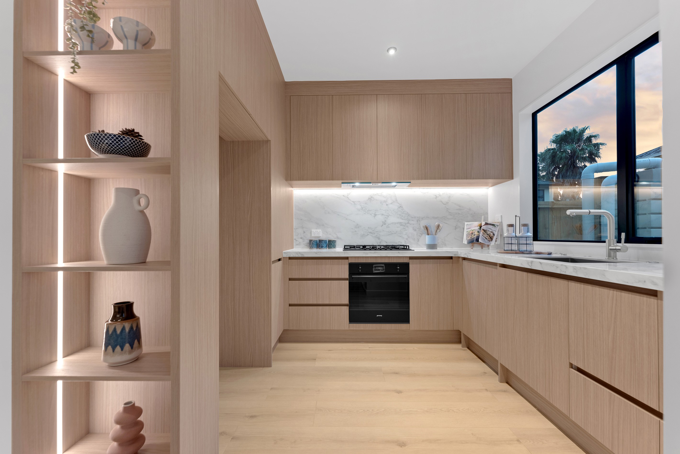 7/7 Wentworth Avenue, Papatoetoe, Manukau City