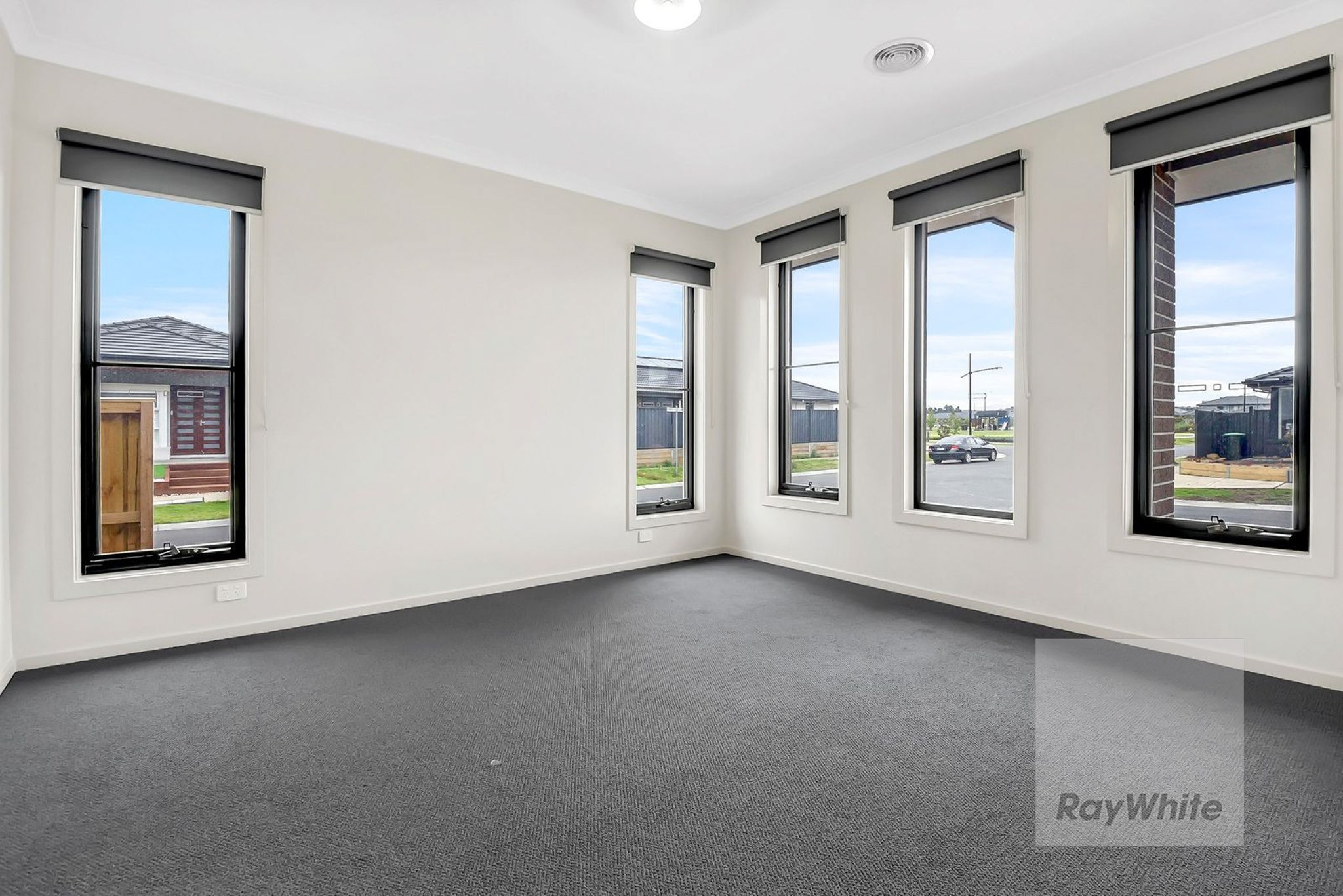 2 Kaleno Way, Kalkallo, VIC 3064