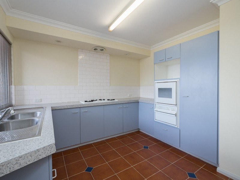 4/163 Lawley Street, Yokine, WA 6060