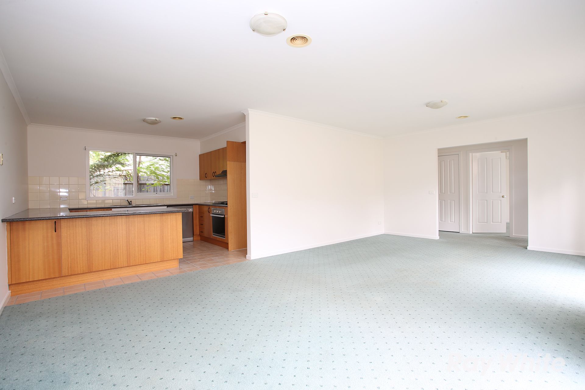 10a Erskine Avenue, Cheltenham, VIC 3192