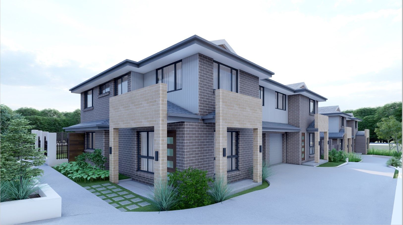 66 Bringelly Road, Kingswood NSW 2747