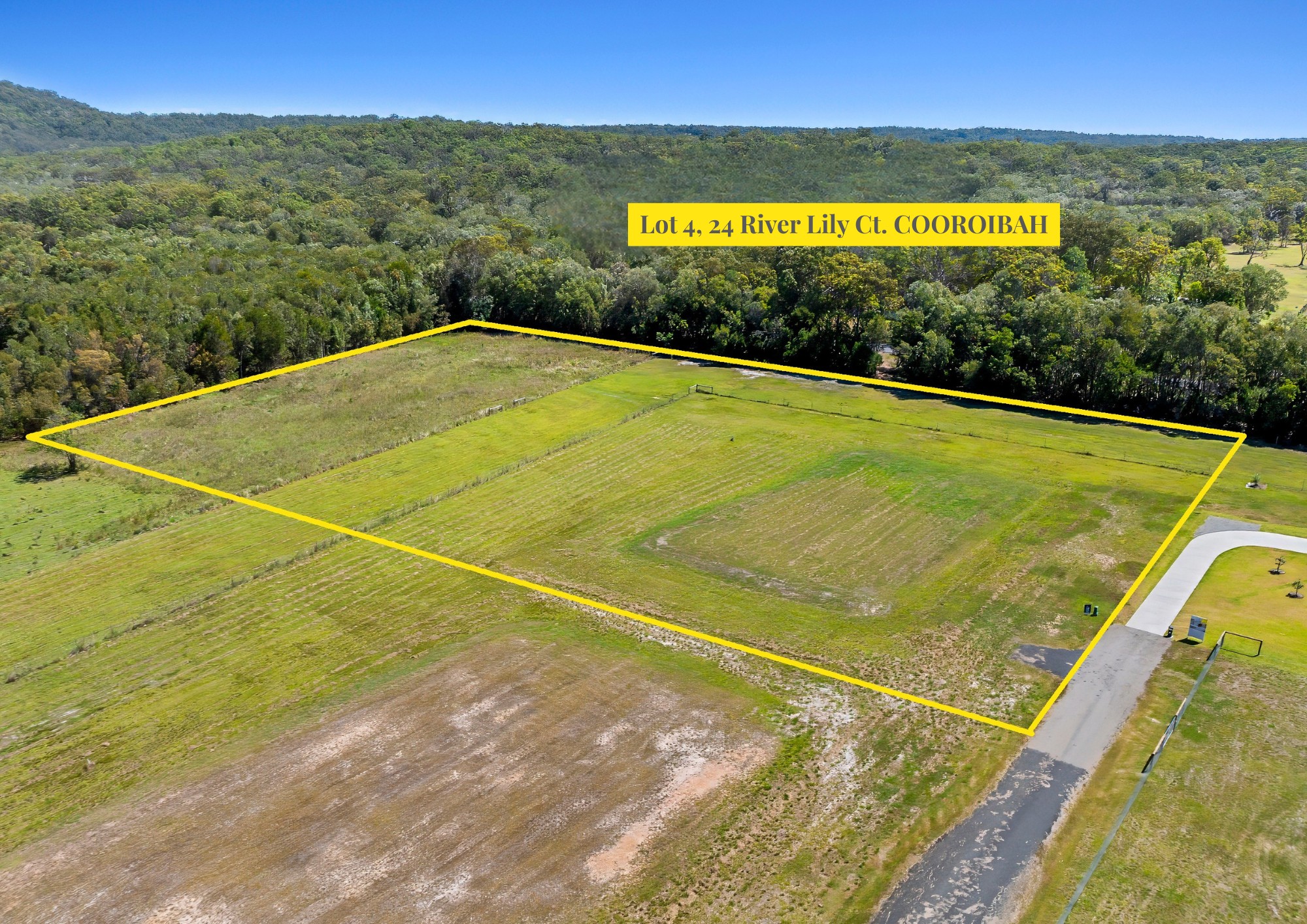 60 Glenridge Drive, Cooroibah, QLD 4565