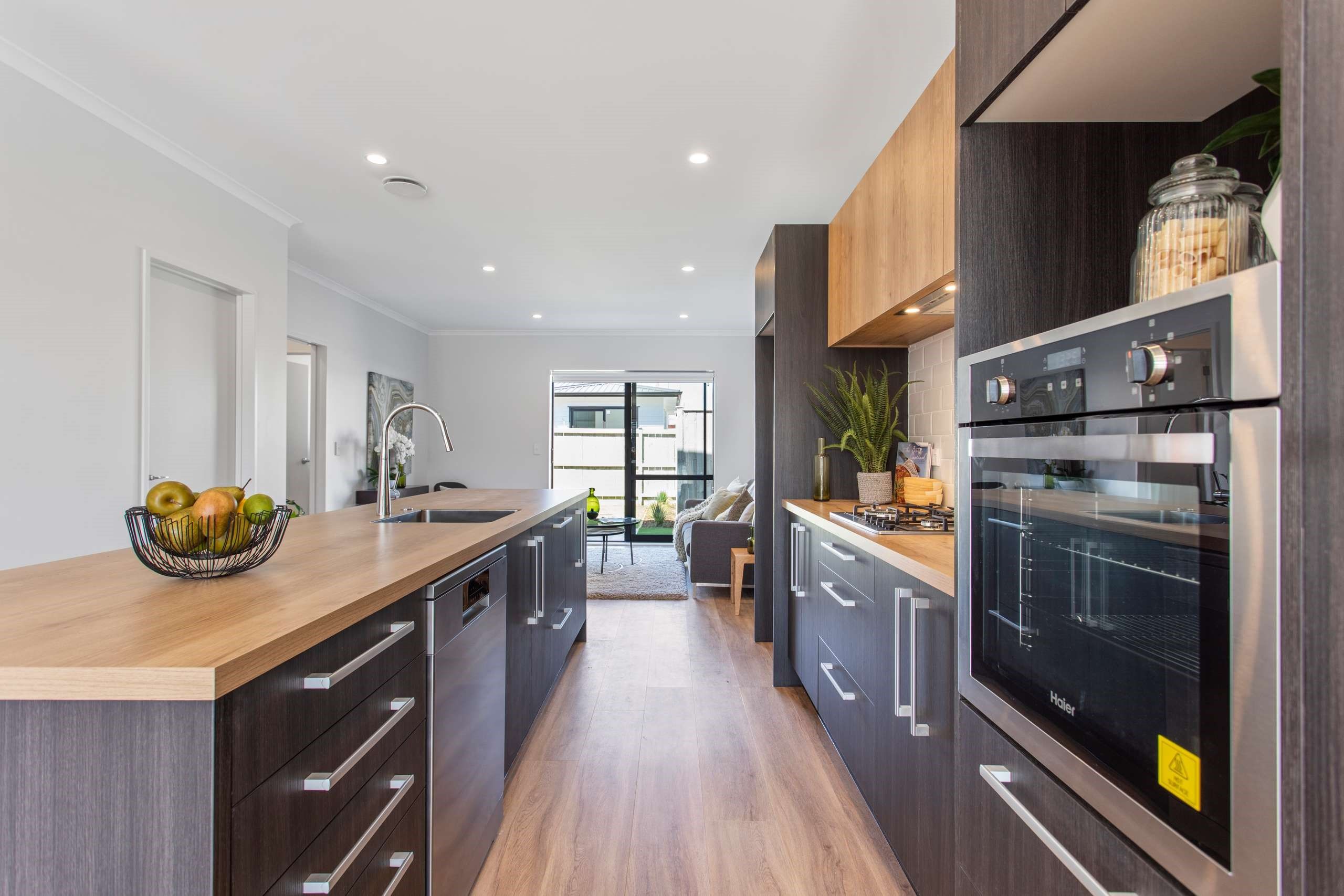 3C Orford Lane, Takanini, Papakura 2112 House for Rent Ray White