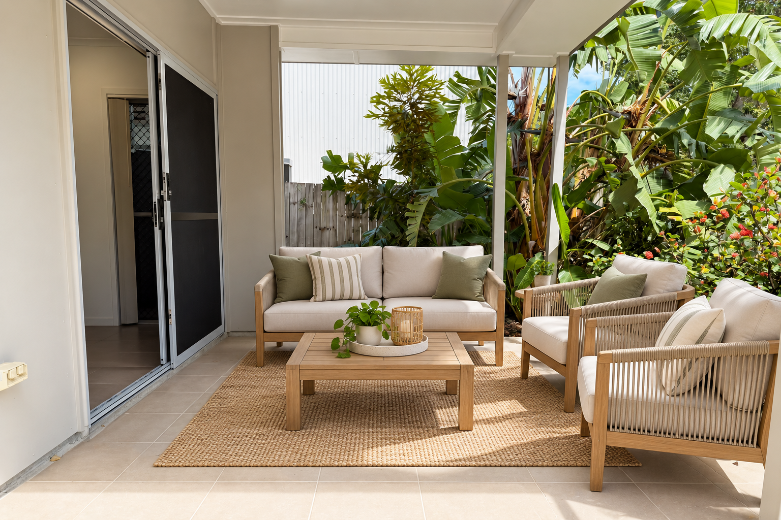 21/46 Warringah Street — photo 3 of 12