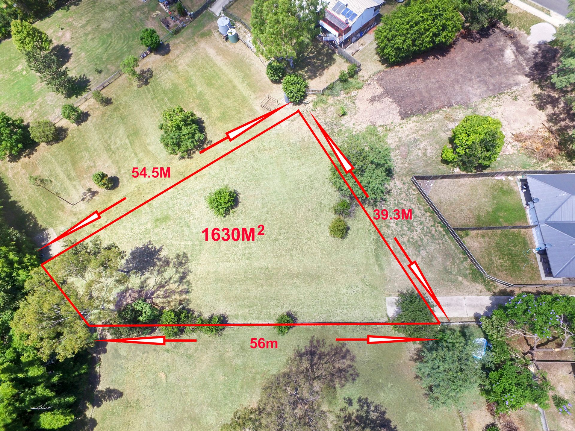 36 Wilkie Avenue, Redbank Plains QLD 4301