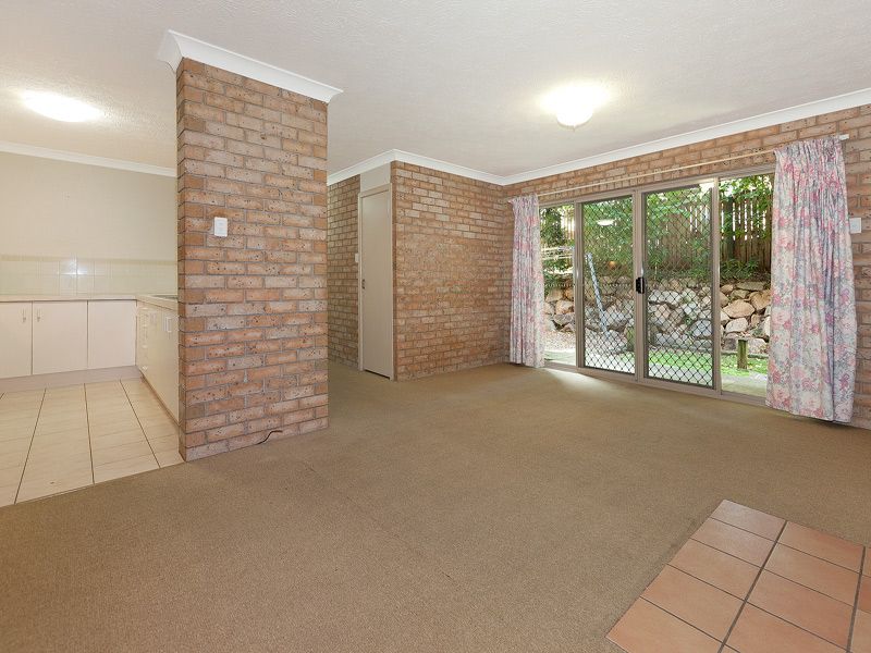 2/95-97 Earl Street, Greenslopes, QLD 4120