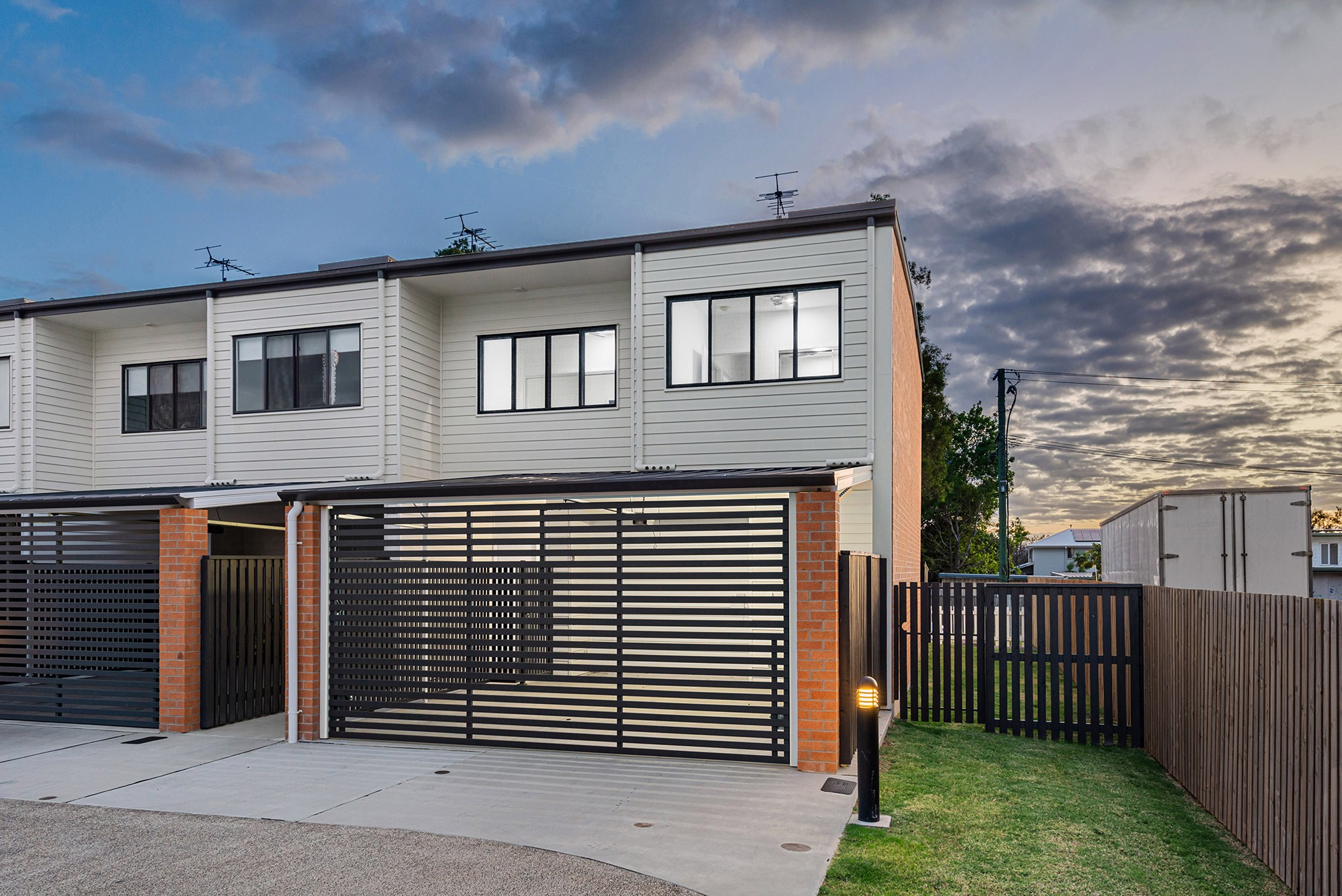 20 Ivedon Street, Banyo, QLD 4014