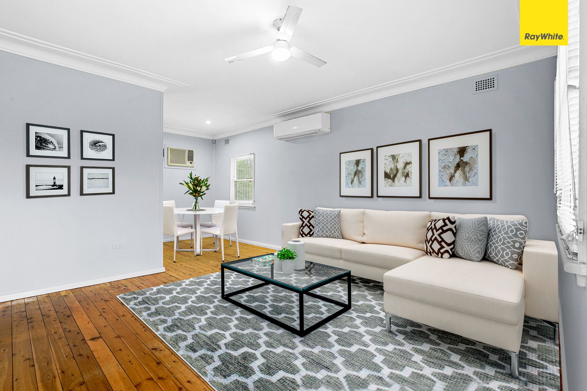 44 Cooper Street, Penrith, NSW 2750