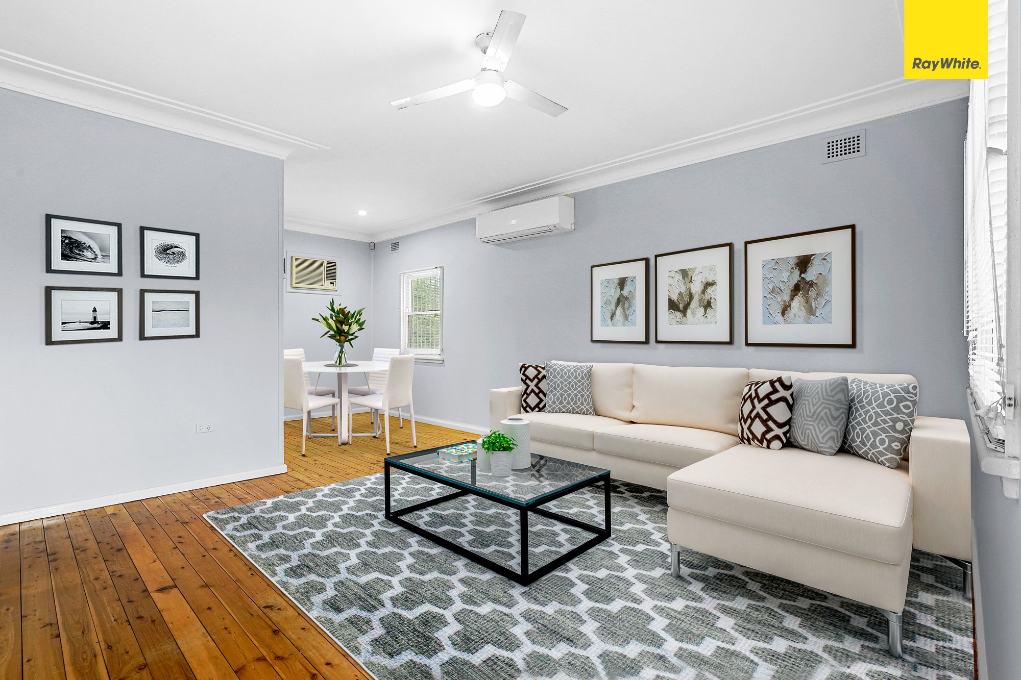 44 Cooper Street, Penrith, NSW 2750