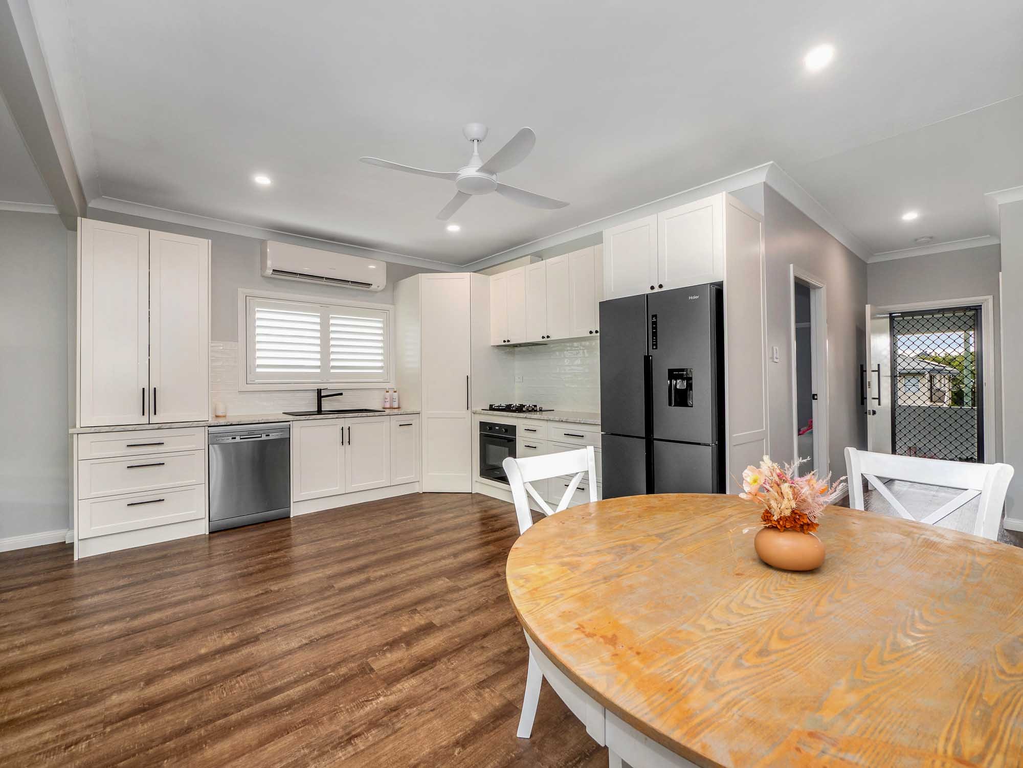 4 North Street, Lismore, NSW 2480