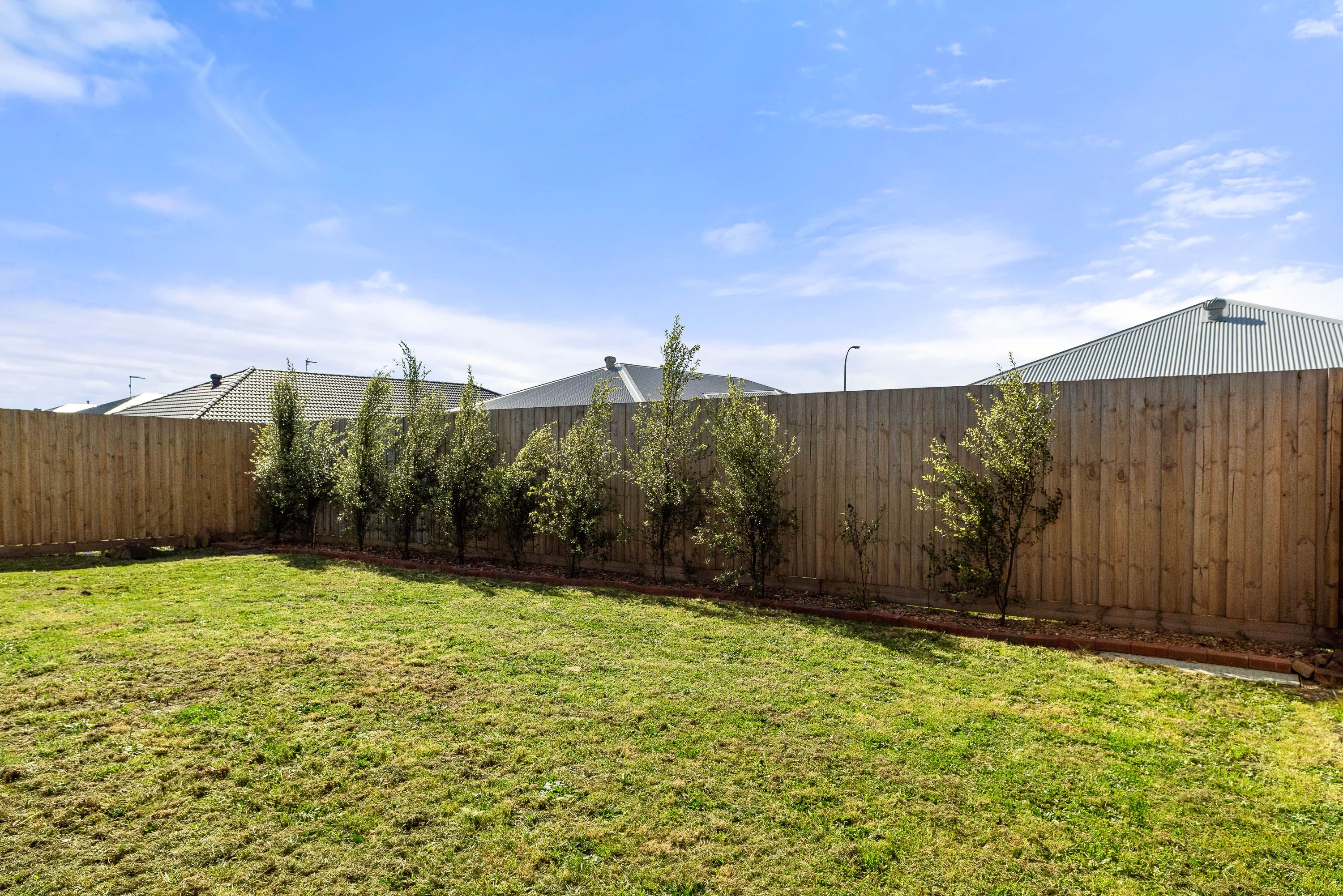 10 Ash Grange — photo 20 of 23