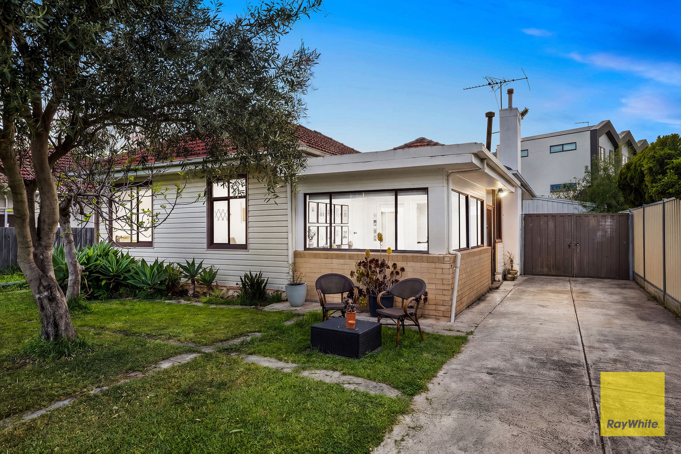 167 Mitchell Street — photo from Ray White Caroline Springs