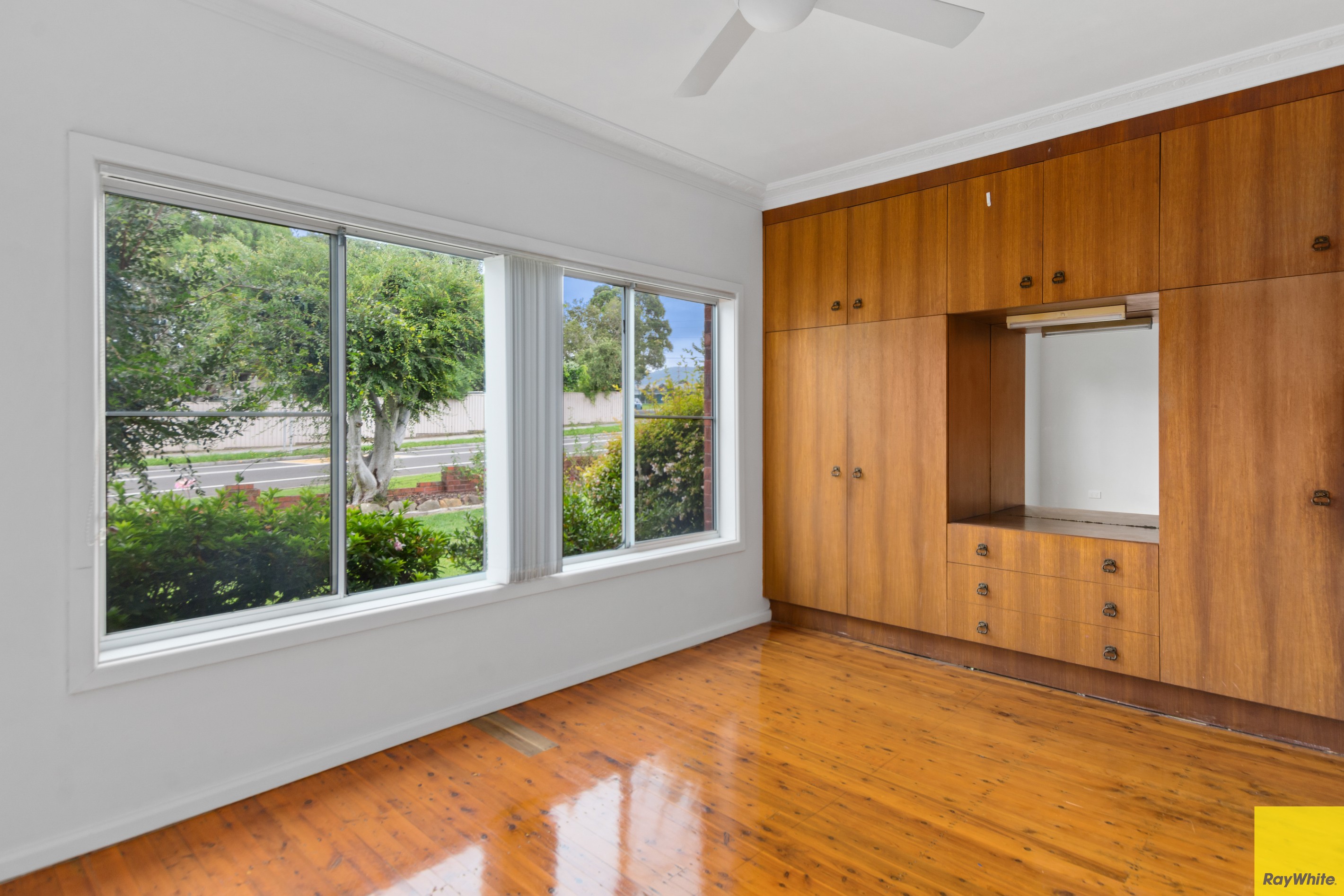 33 Mulda Street, Dapto, NSW 2530