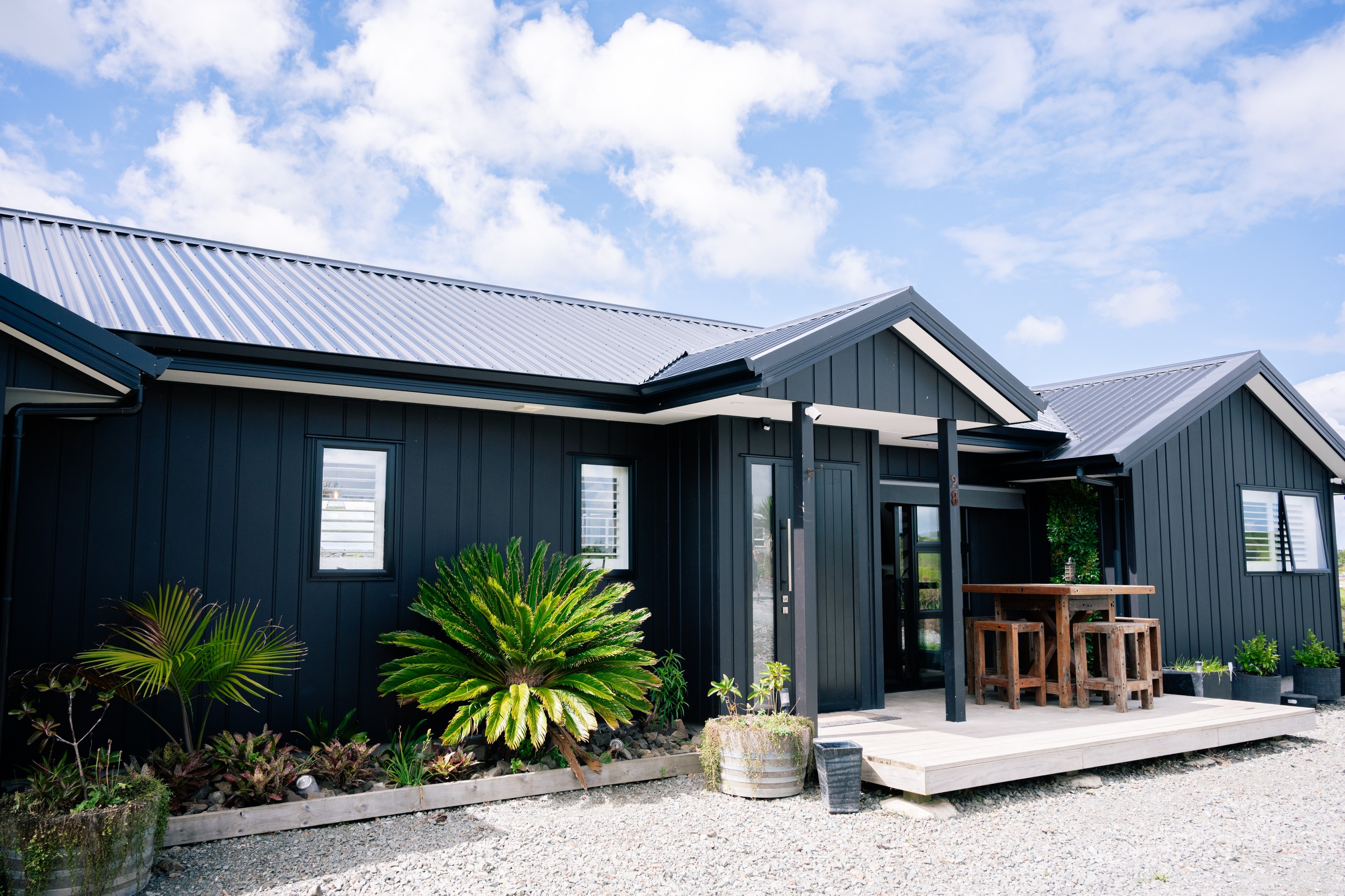 28 Houkura Way, Hakaru, Kaipara District